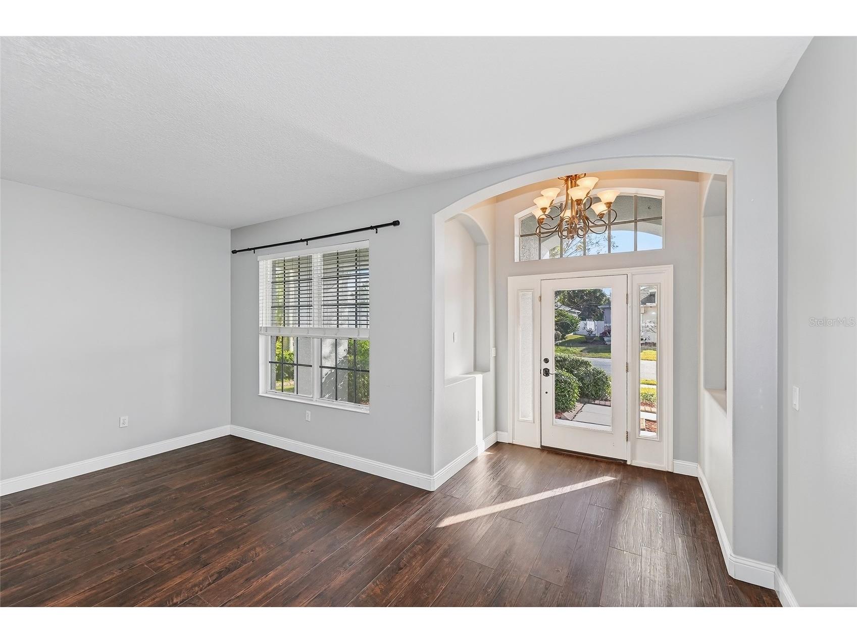 5598 Burnt Branch Circle Sarasota FL 34232 A4676394 image2