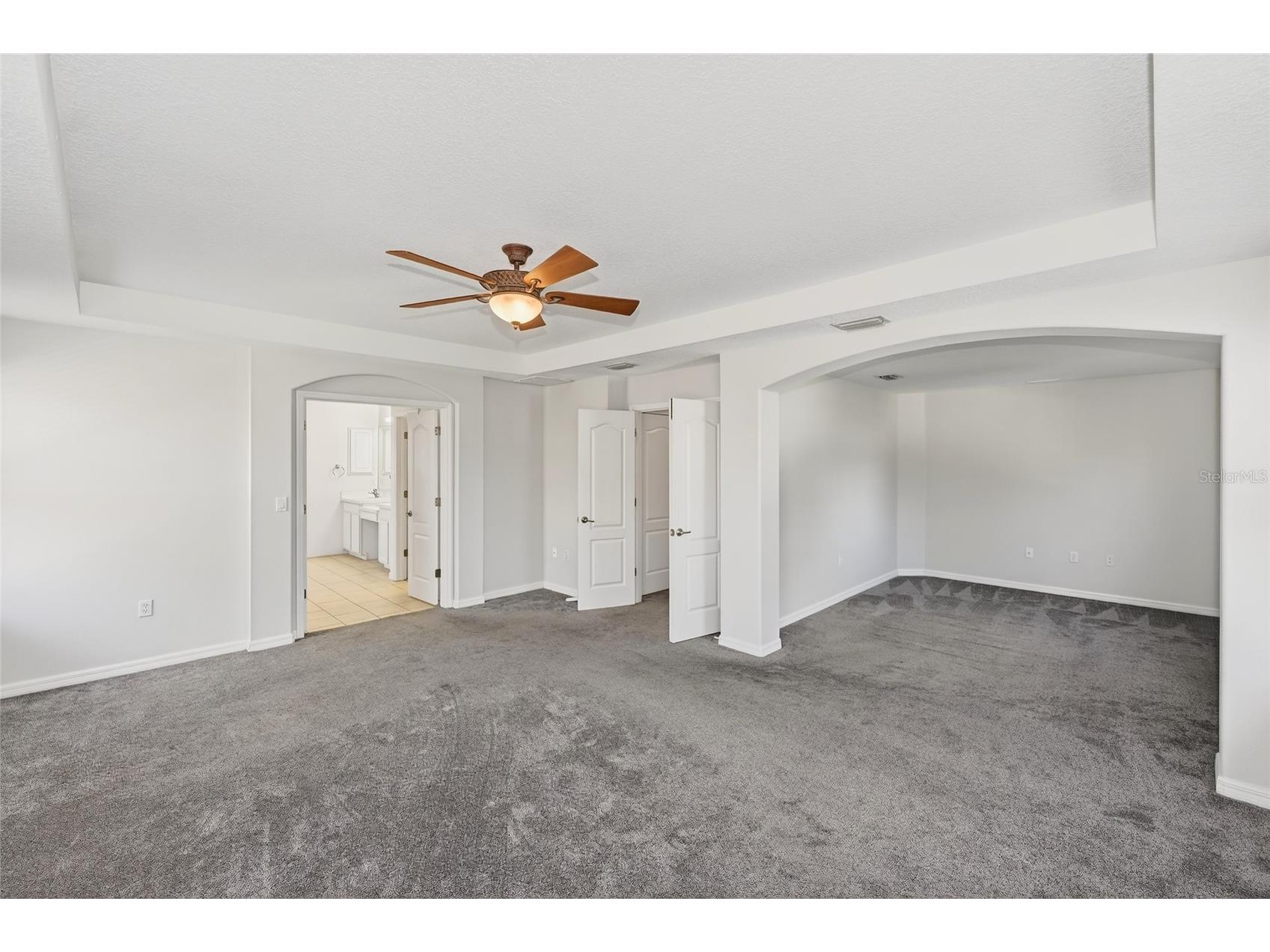 5598 Burnt Branch Circle Sarasota FL 34232 A4676394 image20