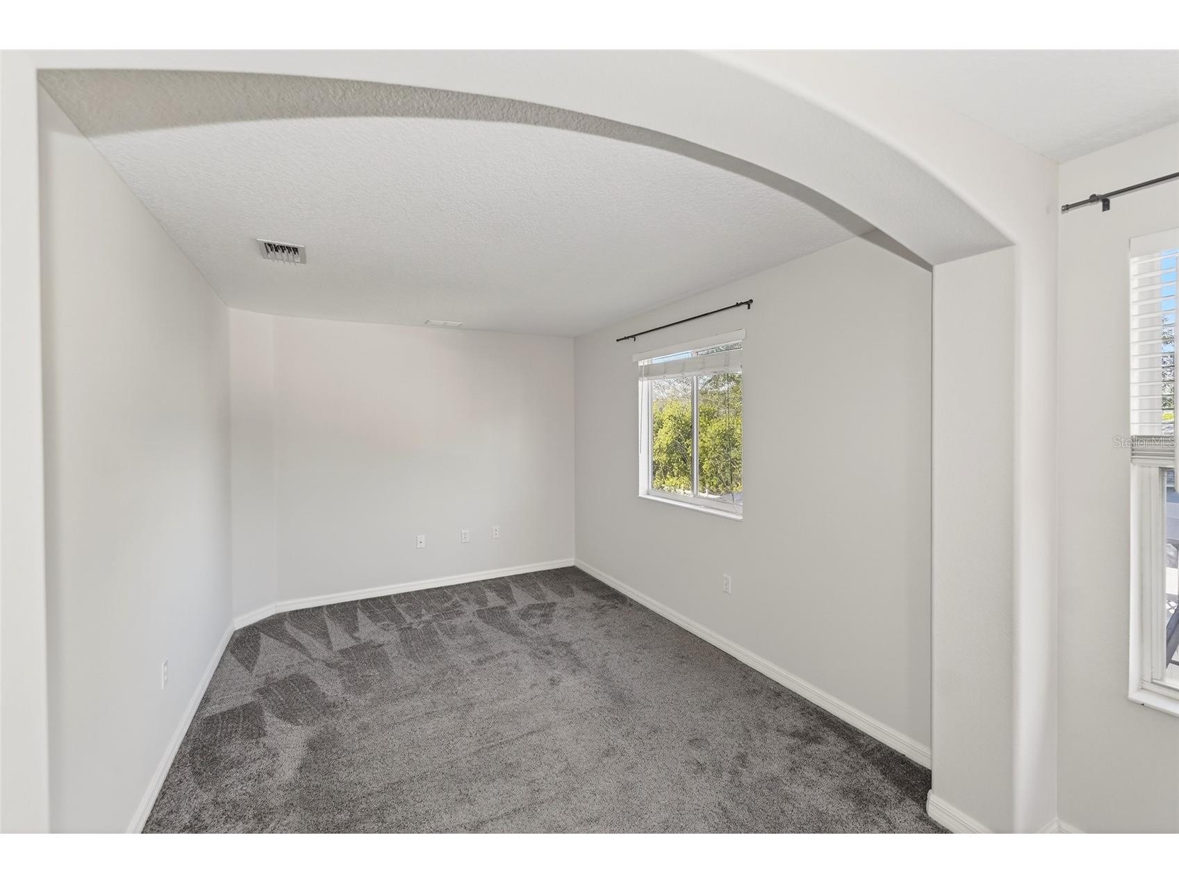 5598 Burnt Branch Circle Sarasota FL 34232 A4676394 image21