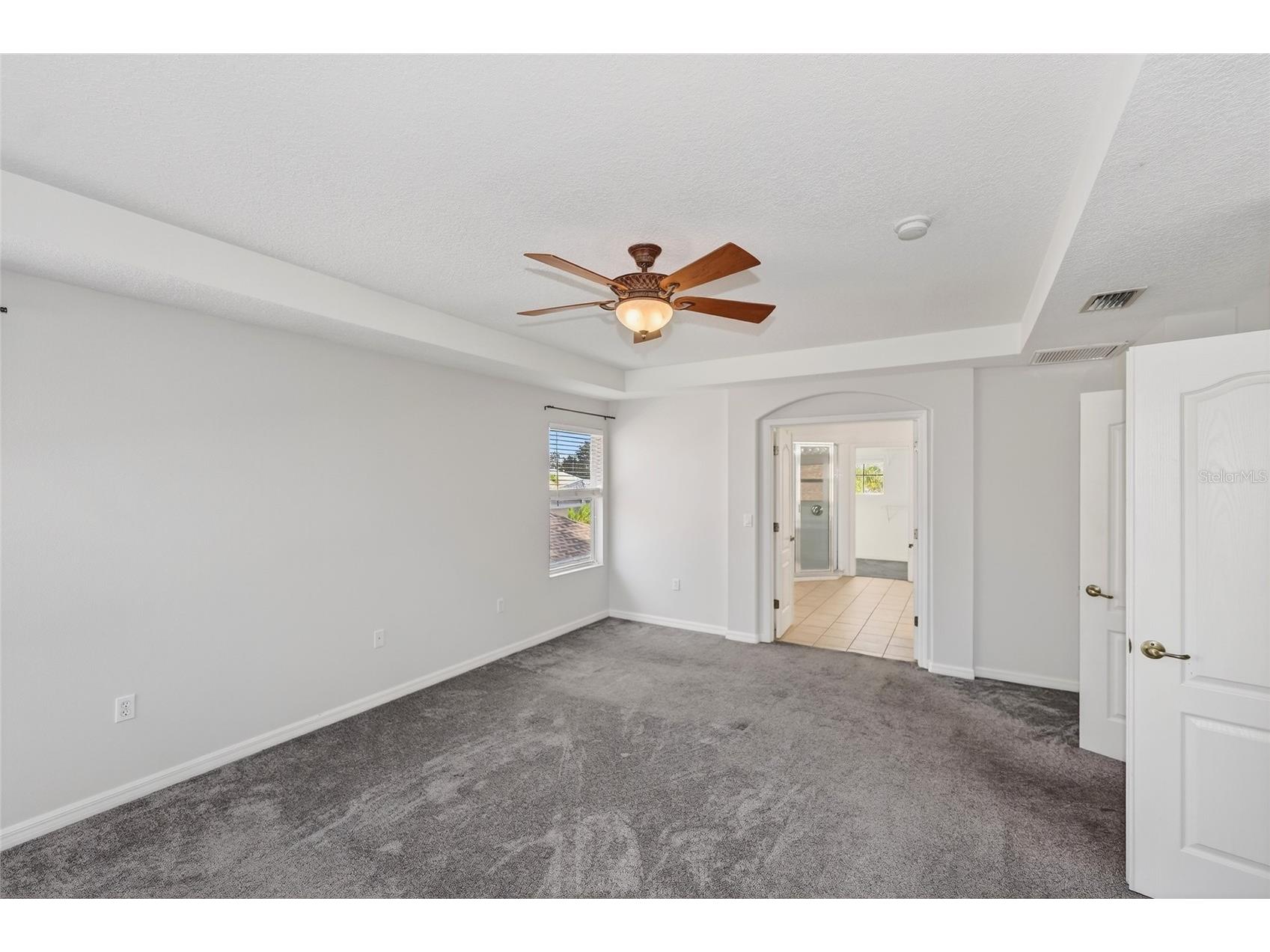 5598 Burnt Branch Circle Sarasota FL 34232 A4676394 image22