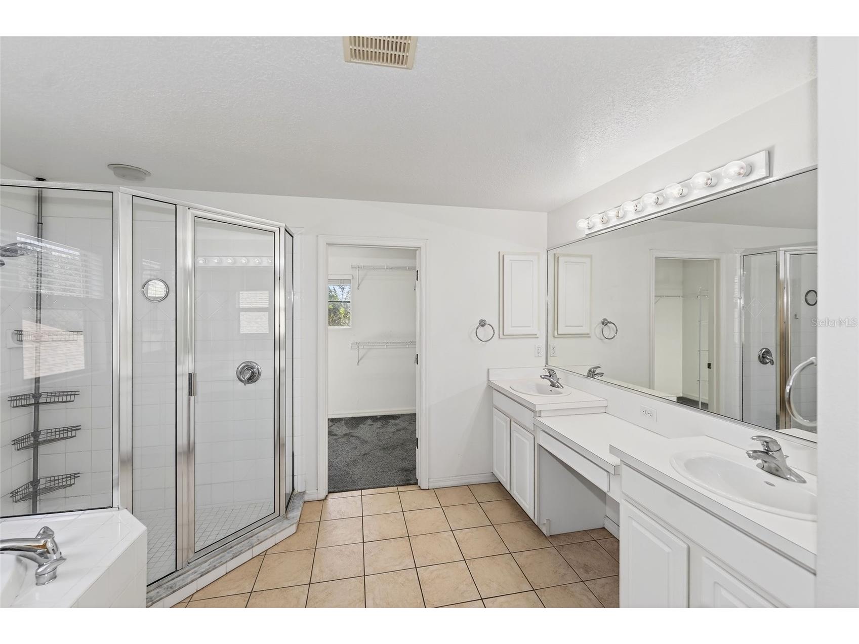 5598 Burnt Branch Circle Sarasota FL 34232 A4676394 image23