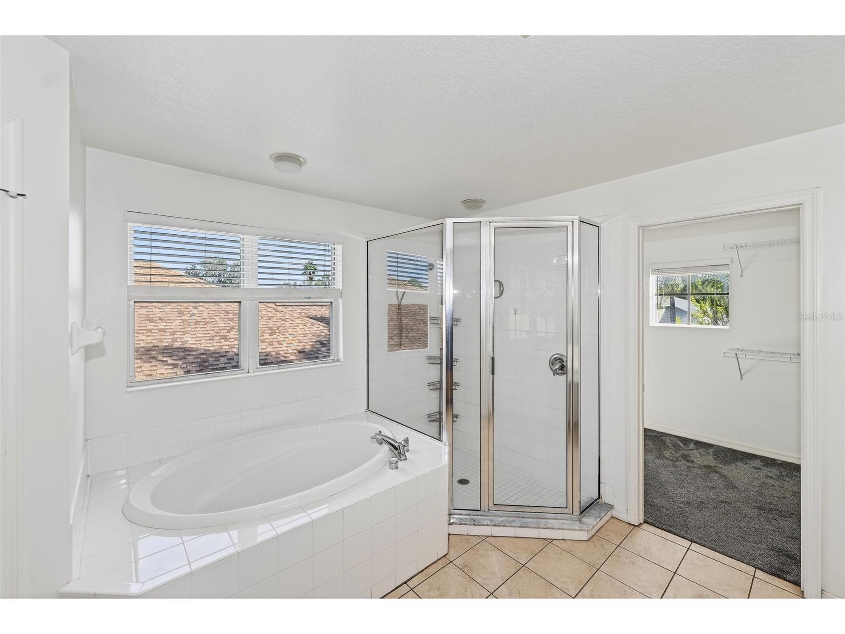 5598 Burnt Branch Circle Sarasota FL 34232 A4676394 image24