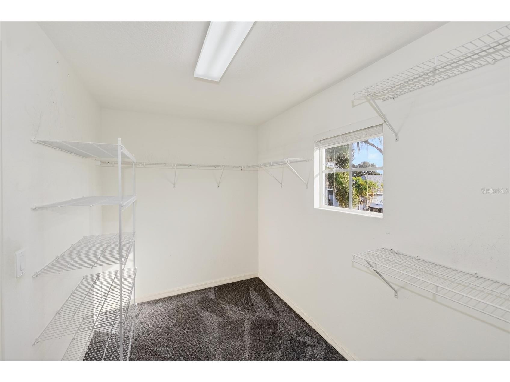 5598 Burnt Branch Circle Sarasota FL 34232 A4676394 image25