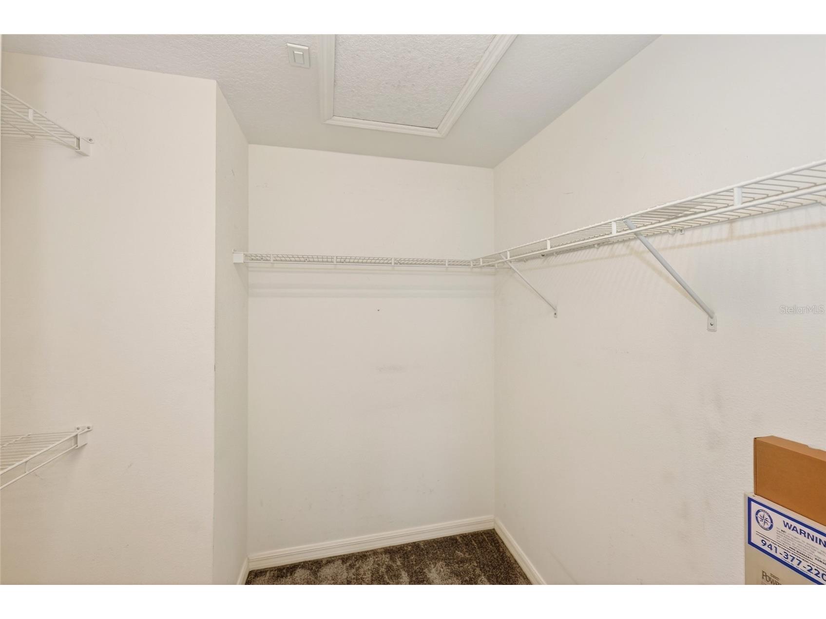 5598 Burnt Branch Circle Sarasota FL 34232 A4676394 image27