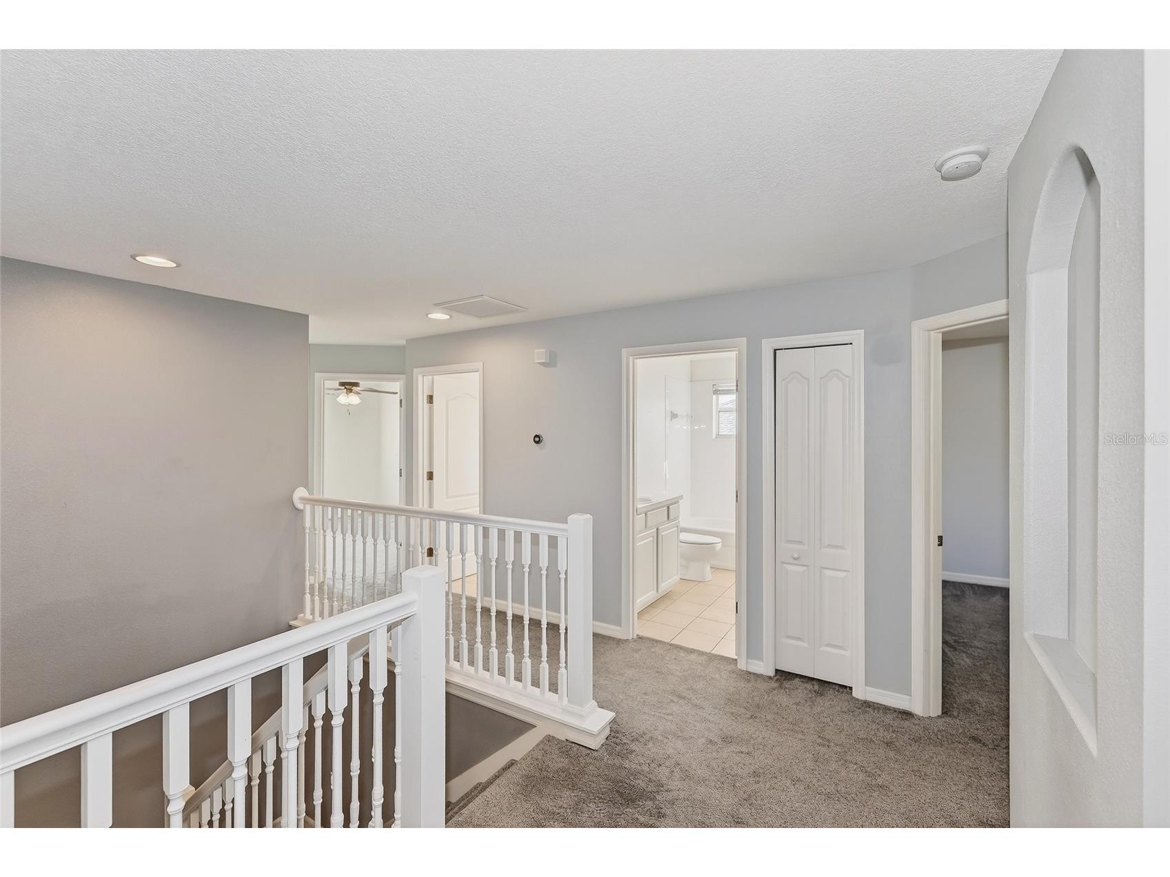 5598 Burnt Branch Circle Sarasota FL 34232 A4676394 image28