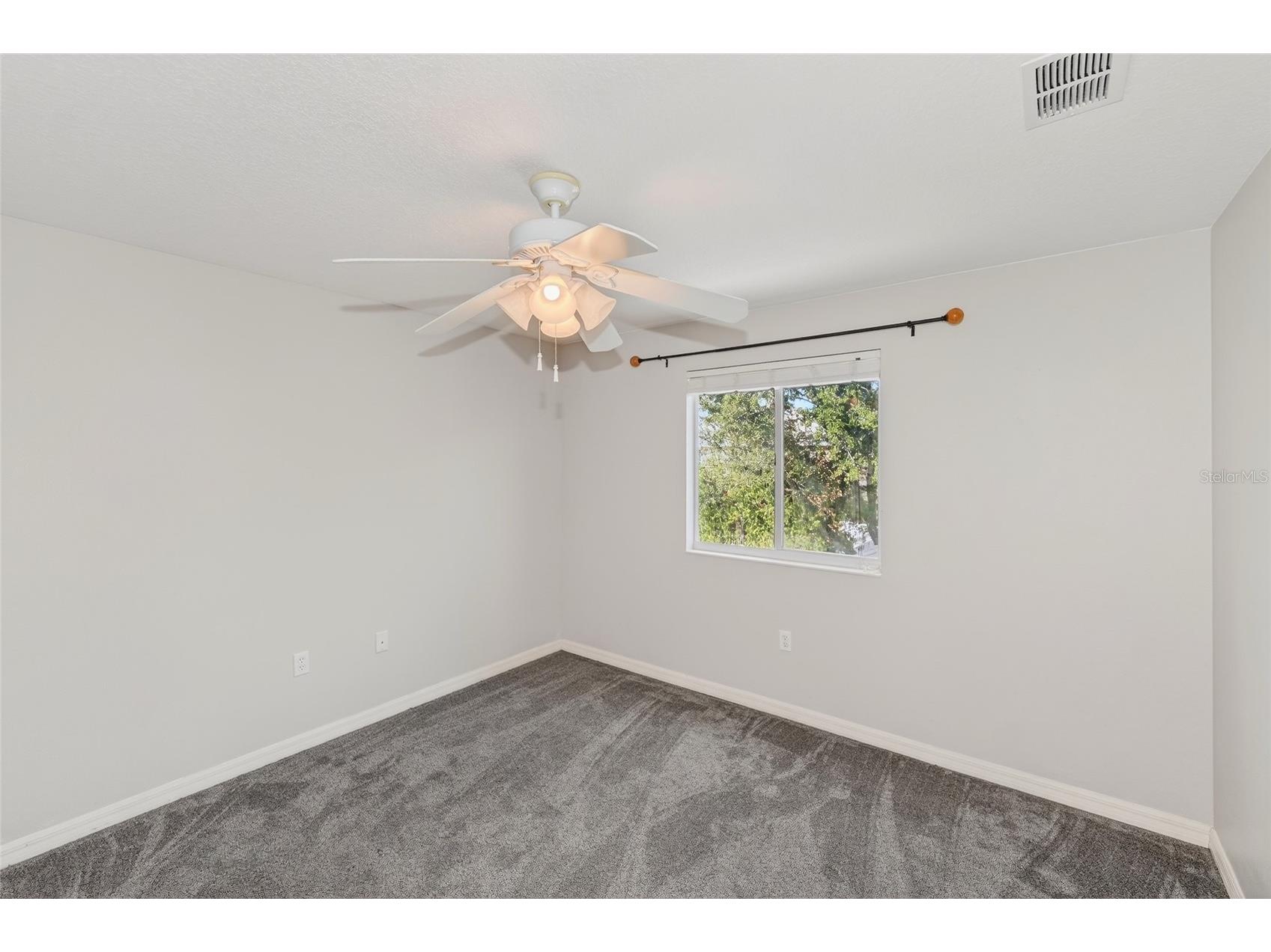 5598 Burnt Branch Circle Sarasota FL 34232 A4676394 image29