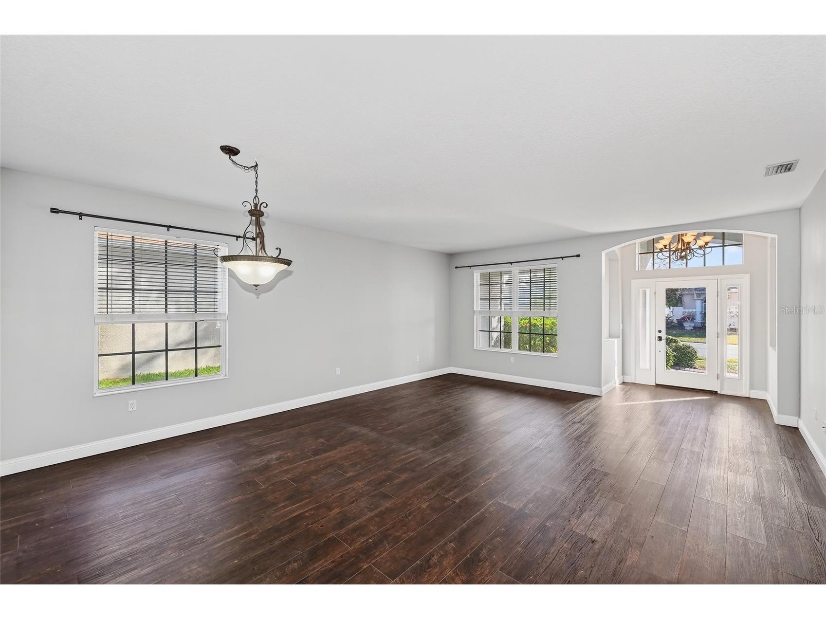 5598 Burnt Branch Circle Sarasota FL 34232 A4676394 image3