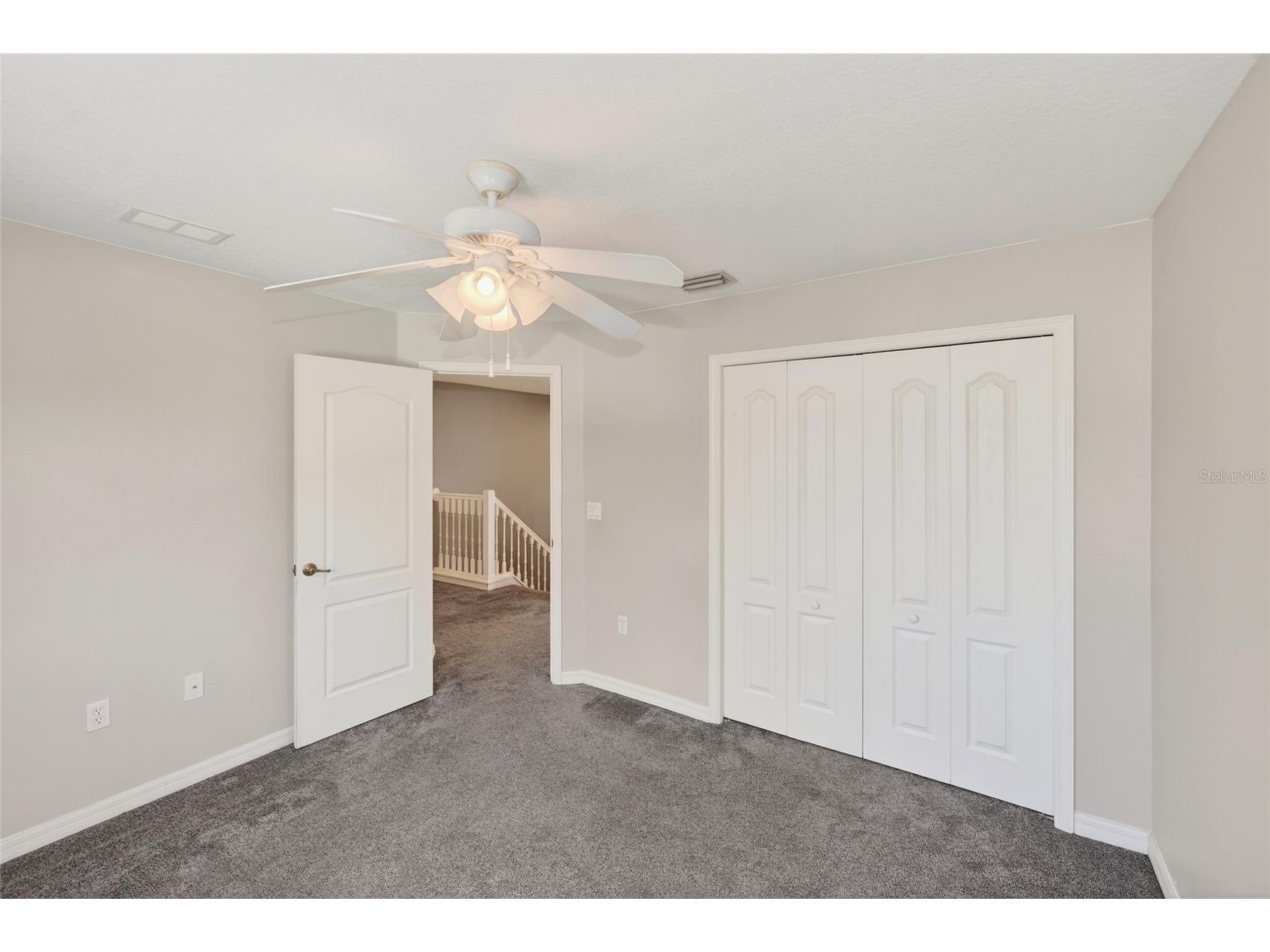 5598 Burnt Branch Circle Sarasota FL 34232 A4676394 image30