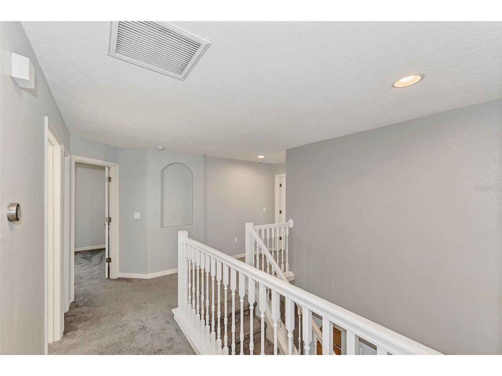 5598 Burnt Branch Circle Sarasota FL 34232 A4676394 image32