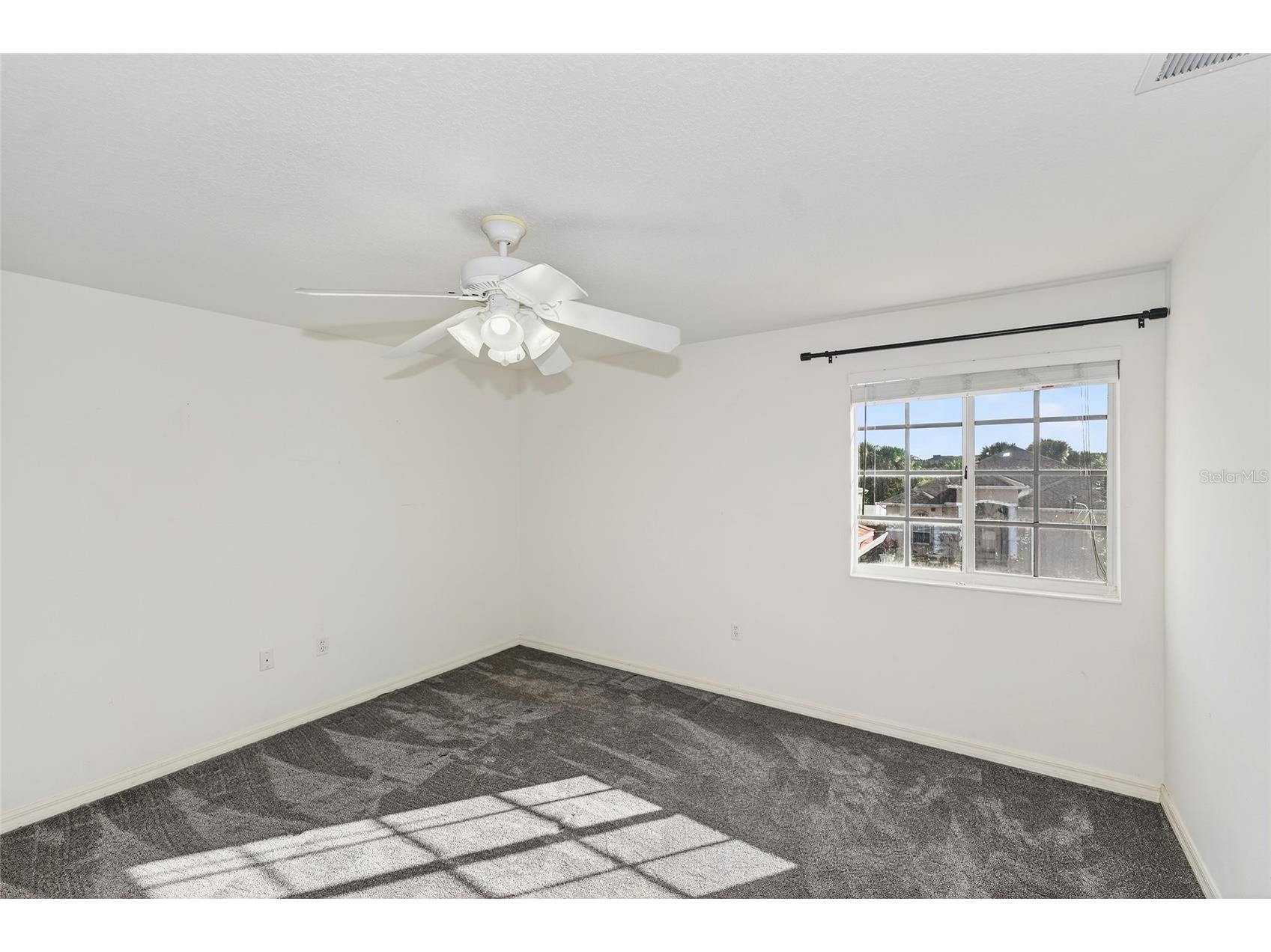 5598 Burnt Branch Circle Sarasota FL 34232 A4676394 image33