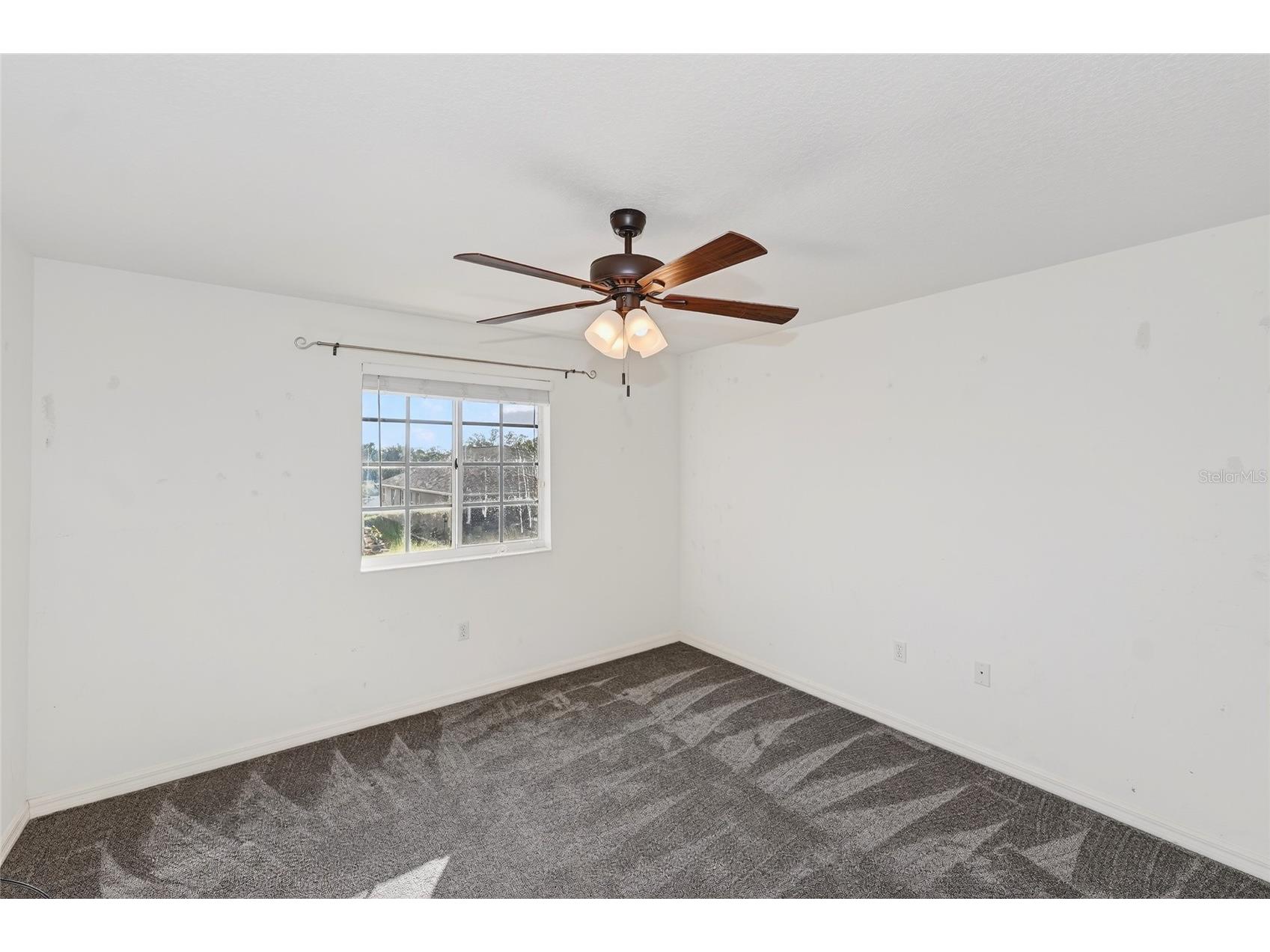 5598 Burnt Branch Circle Sarasota FL 34232 A4676394 image36