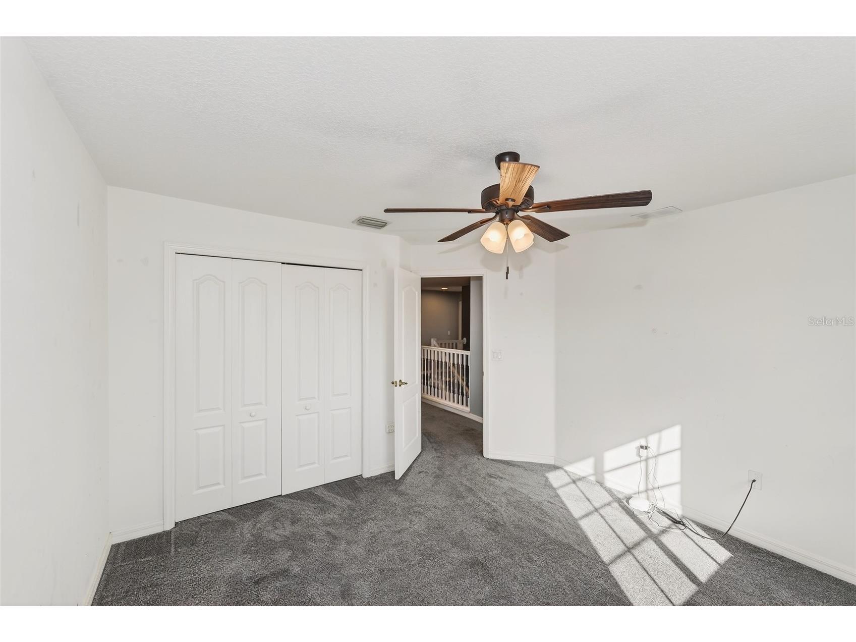 5598 Burnt Branch Circle Sarasota FL 34232 A4676394 image37