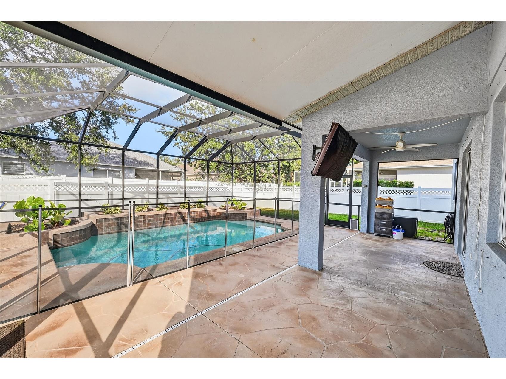 5598 Burnt Branch Circle Sarasota FL 34232 A4676394 image38