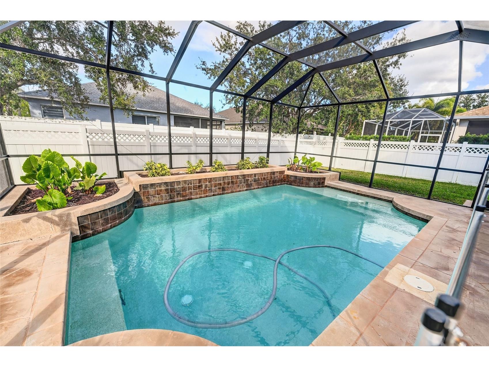 5598 Burnt Branch Circle Sarasota FL 34232 A4676394 image39