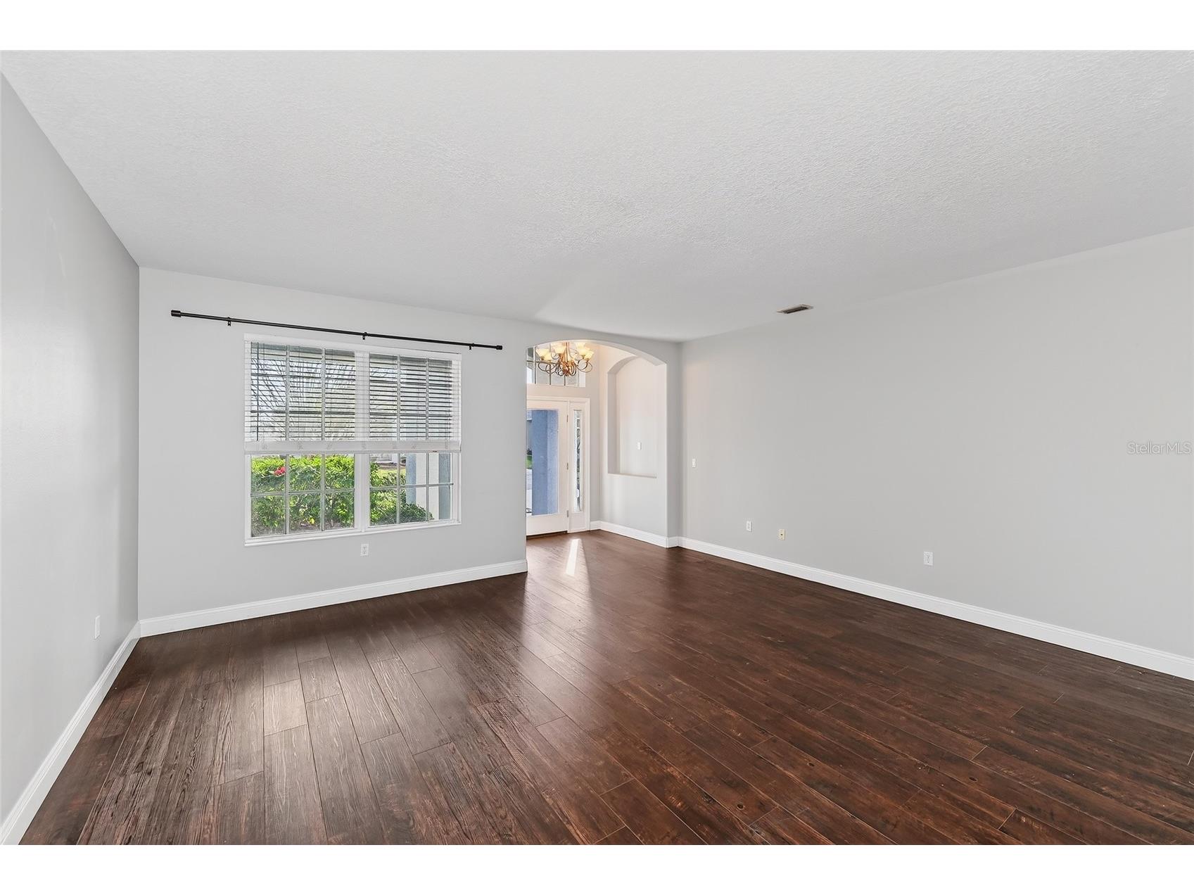 5598 Burnt Branch Circle Sarasota FL 34232 A4676394 image4