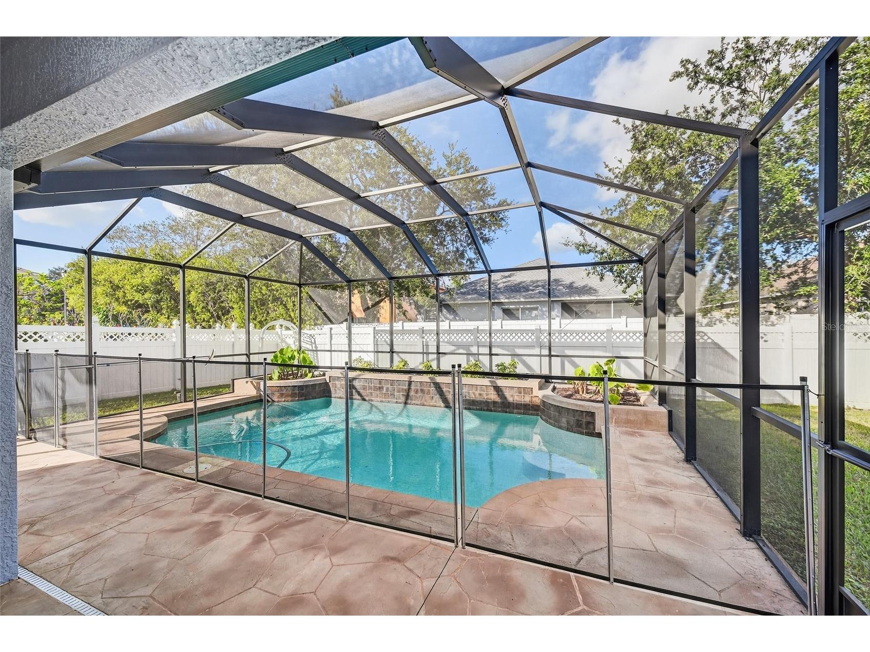 5598 Burnt Branch Circle Sarasota FL 34232 A4676394 image40