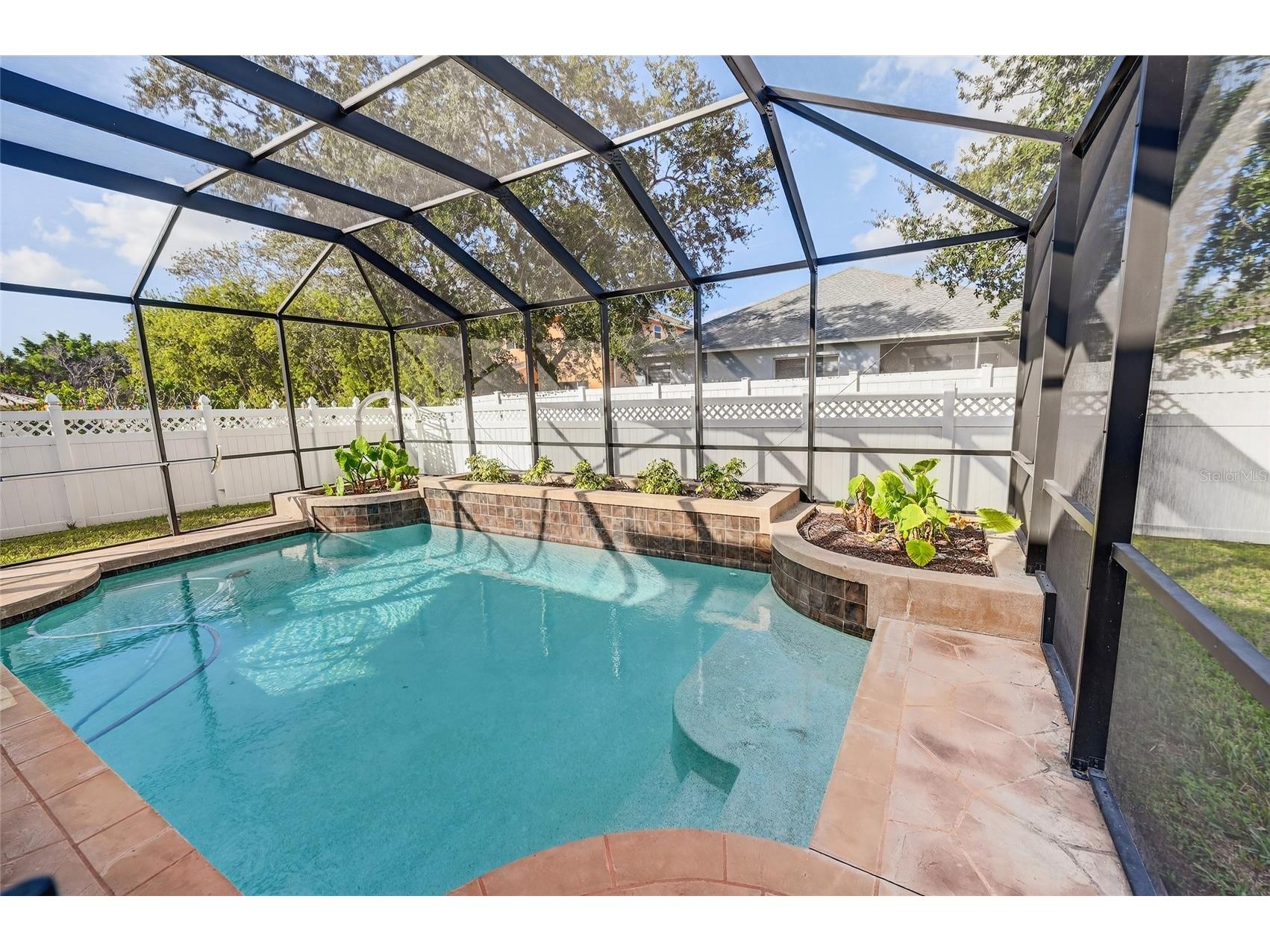 5598 Burnt Branch Circle Sarasota FL 34232 A4676394 image42