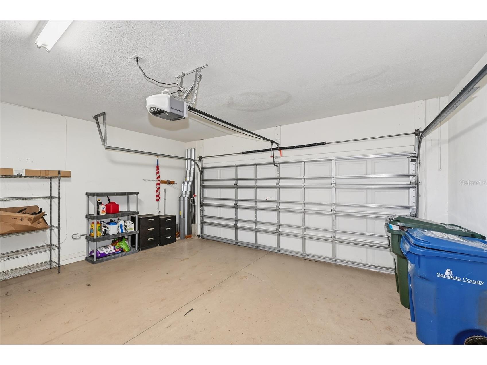 5598 Burnt Branch Circle Sarasota FL 34232 A4676394 image45