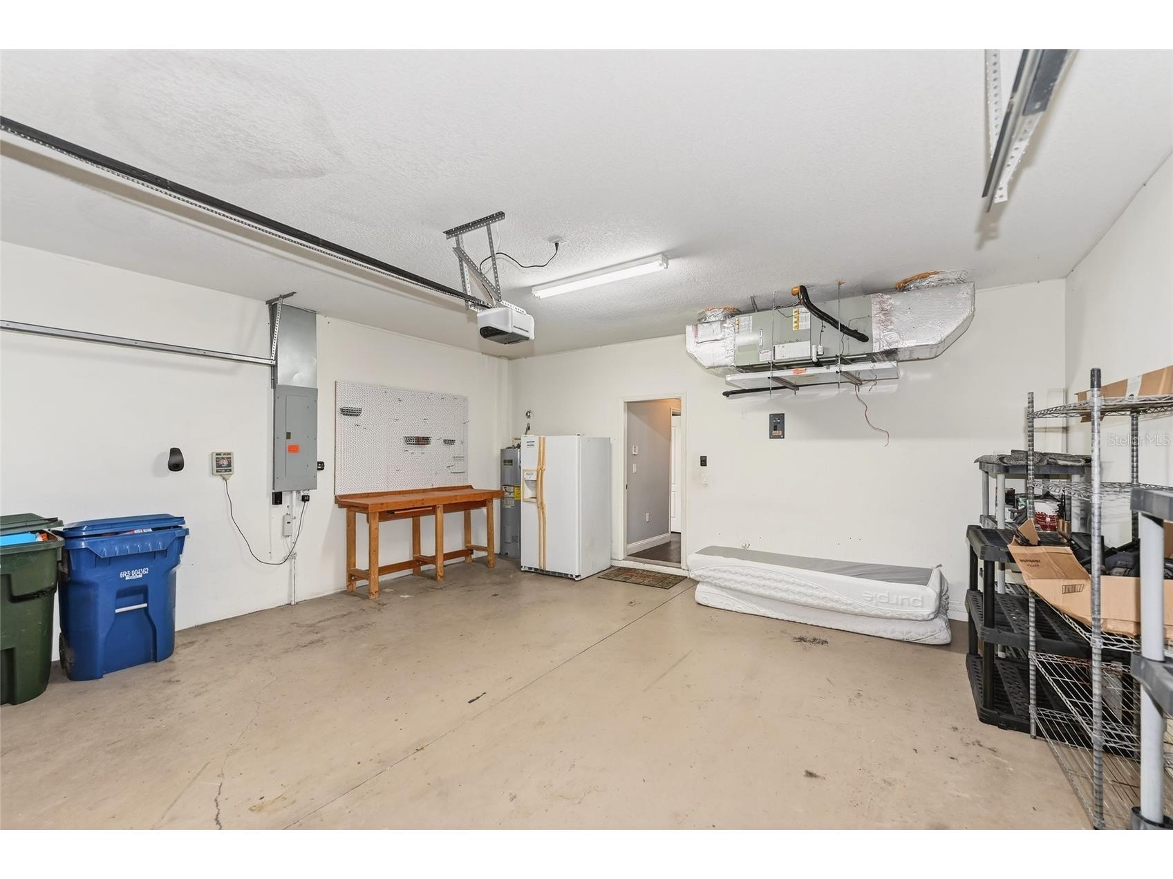 5598 Burnt Branch Circle Sarasota FL 34232 A4676394 image46