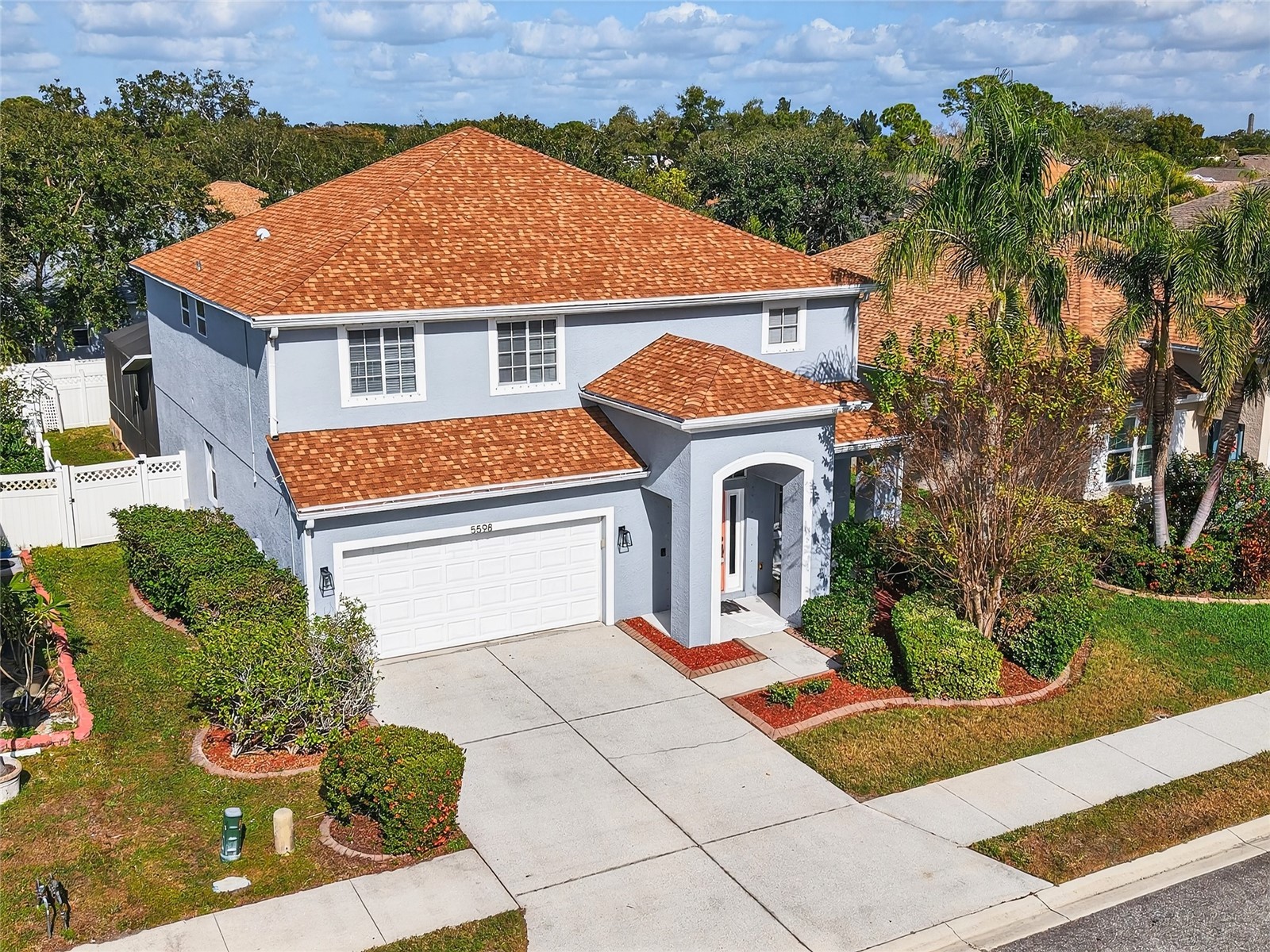 5598 Burnt Branch Circle Sarasota FL 34232 A4676394 image47