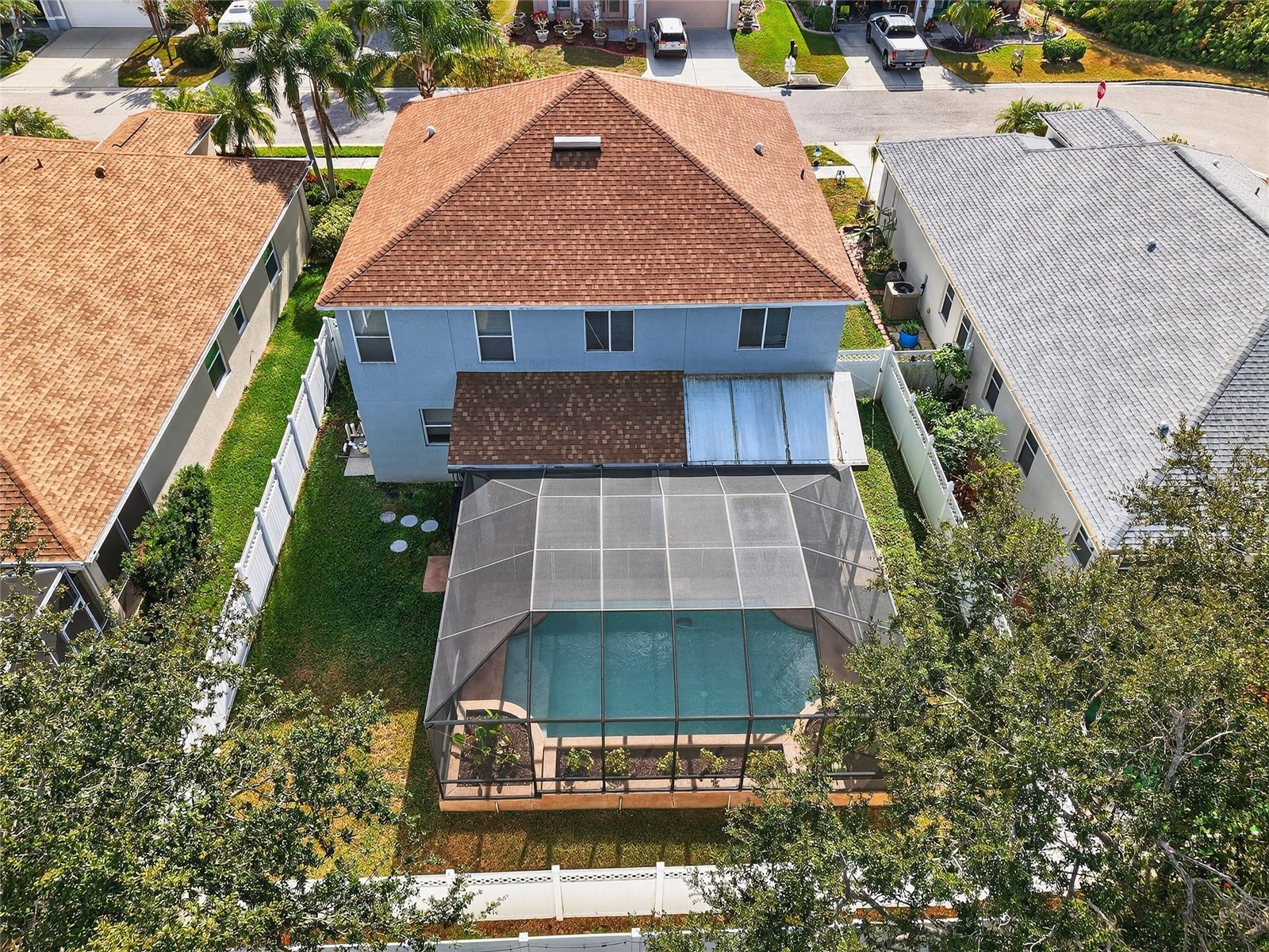 5598 Burnt Branch Circle Sarasota FL 34232 A4676394 image48