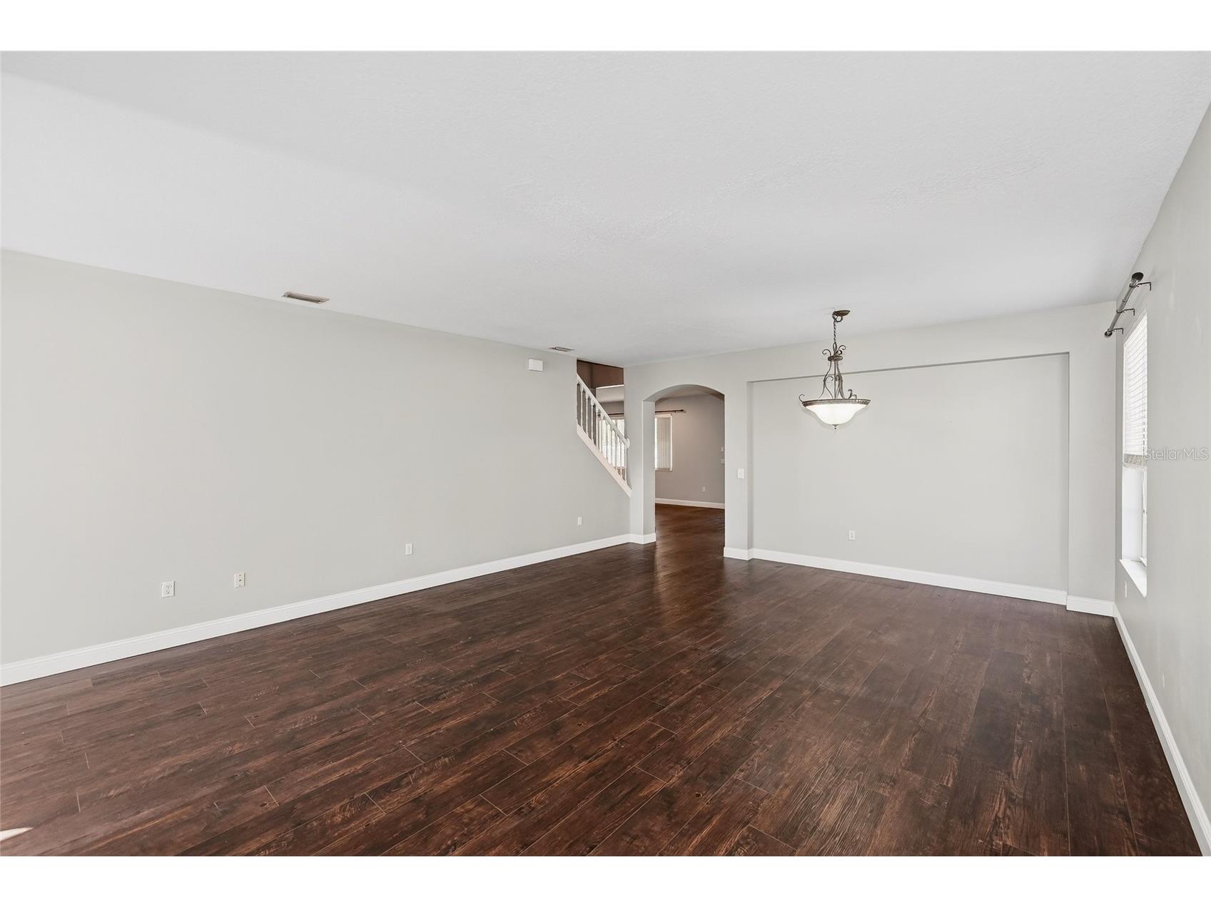 5598 Burnt Branch Circle Sarasota FL 34232 A4676394 image5