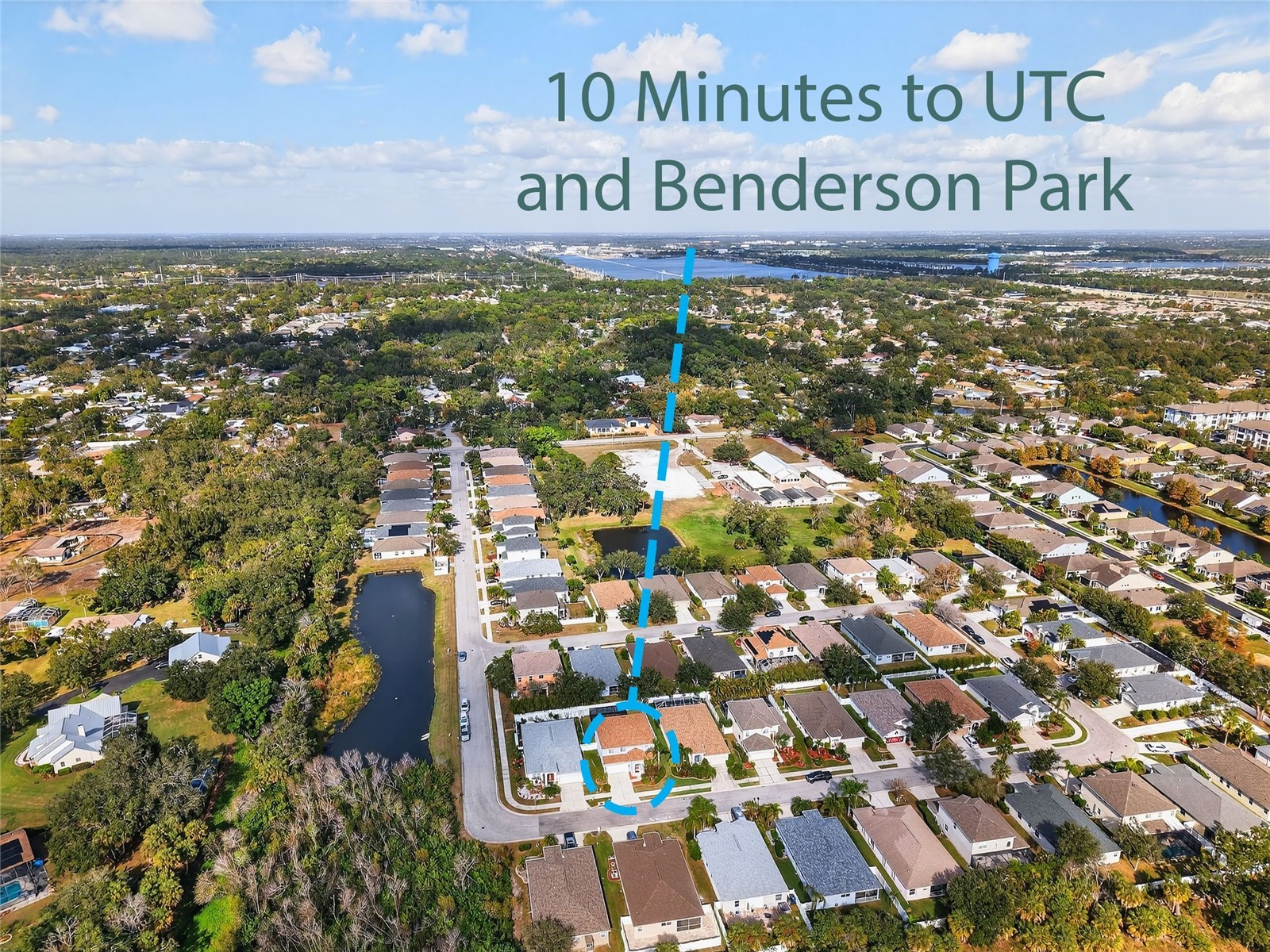 5598 Burnt Branch Circle Sarasota FL 34232 A4676394 image50