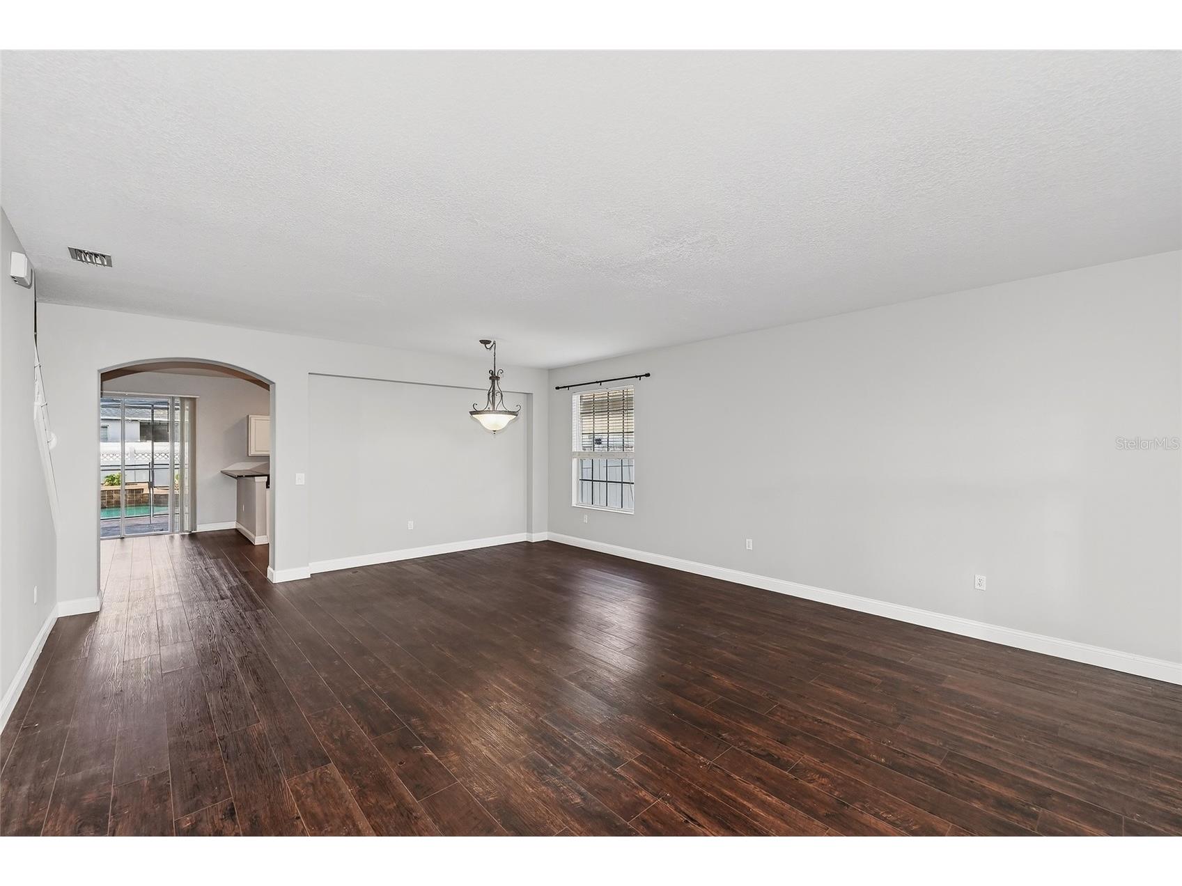 5598 Burnt Branch Circle Sarasota FL 34232 A4676394 image6