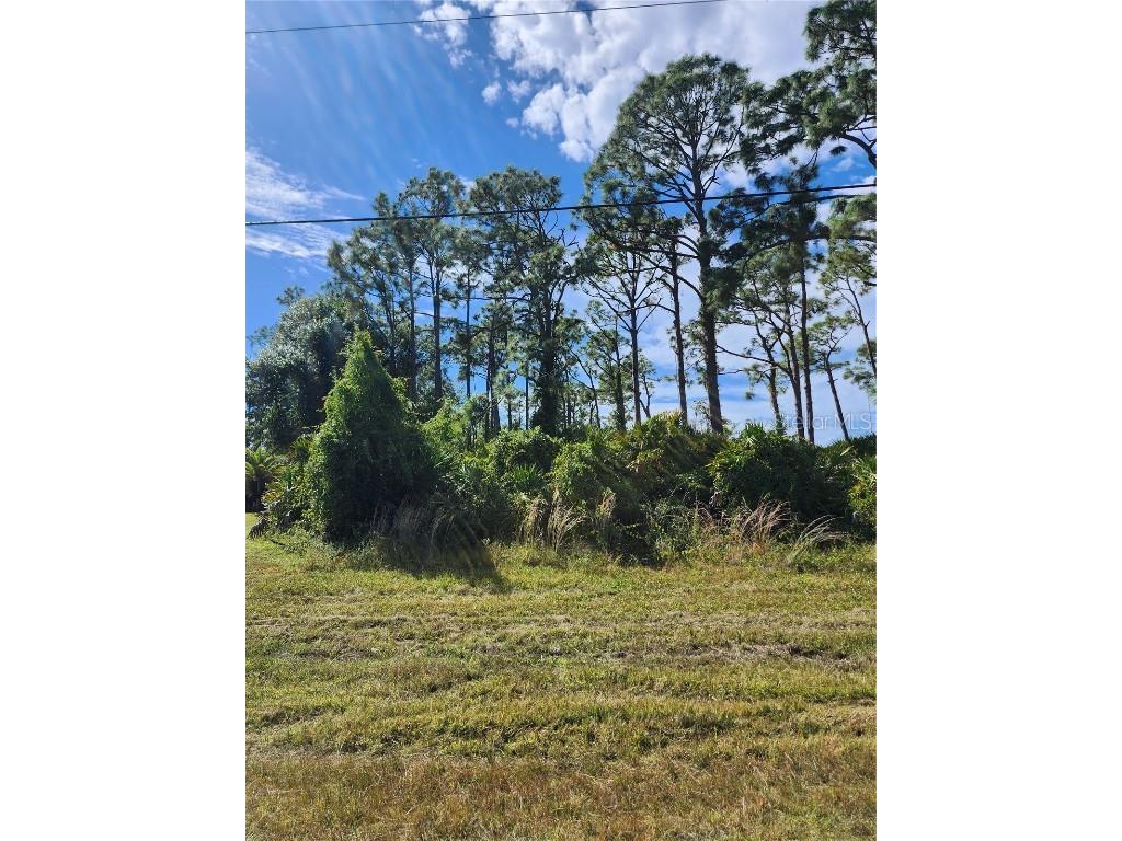 5598 David Boulevard Port Charlotte FL 33981 N6141312 image1