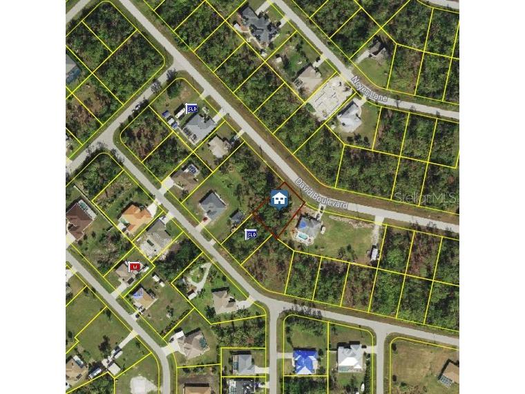 5598 David Boulevard Port Charlotte FL 33981 N6141312 image2