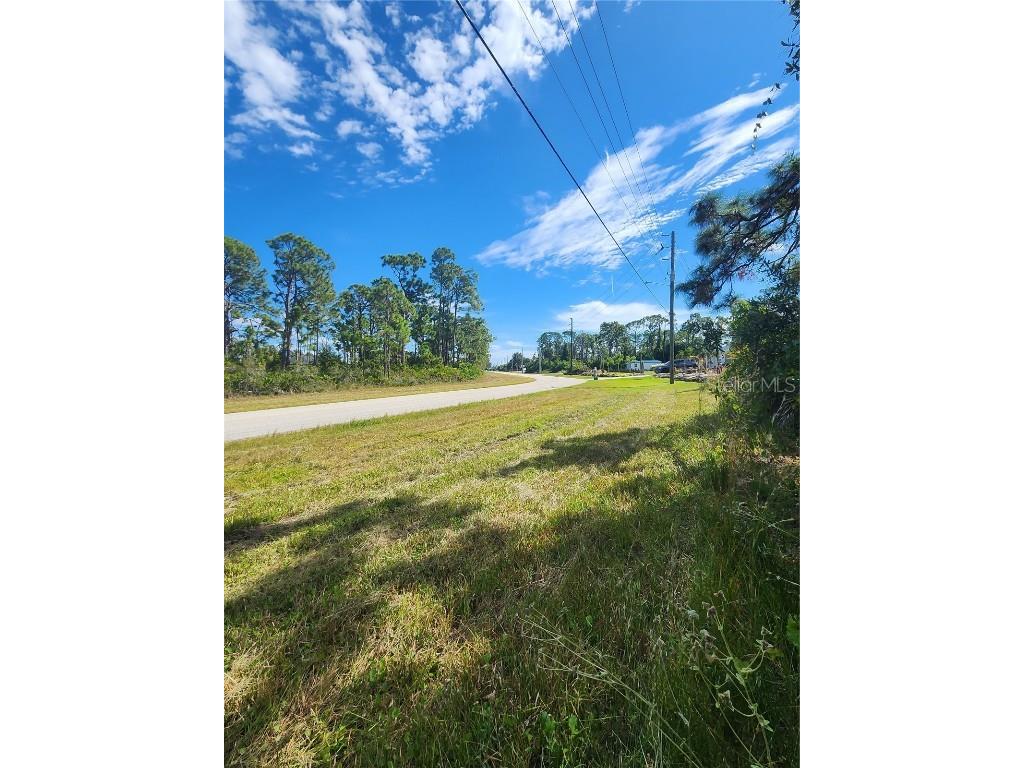 5598 David Boulevard Port Charlotte FL 33981 N6141312 image3