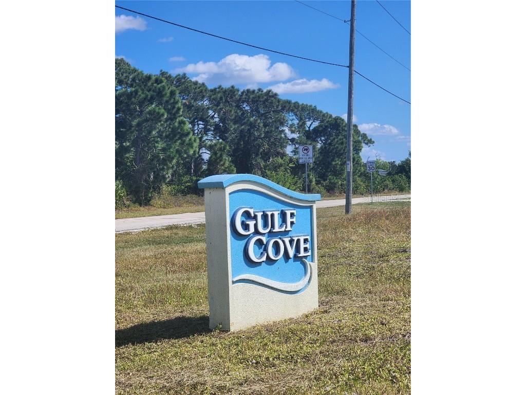 5598 David Boulevard Port Charlotte FL 33981 N6141312 image5