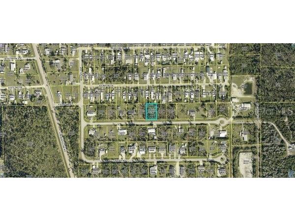 5598 Easy Street Bokeelia FL 33922 C7500992 image1