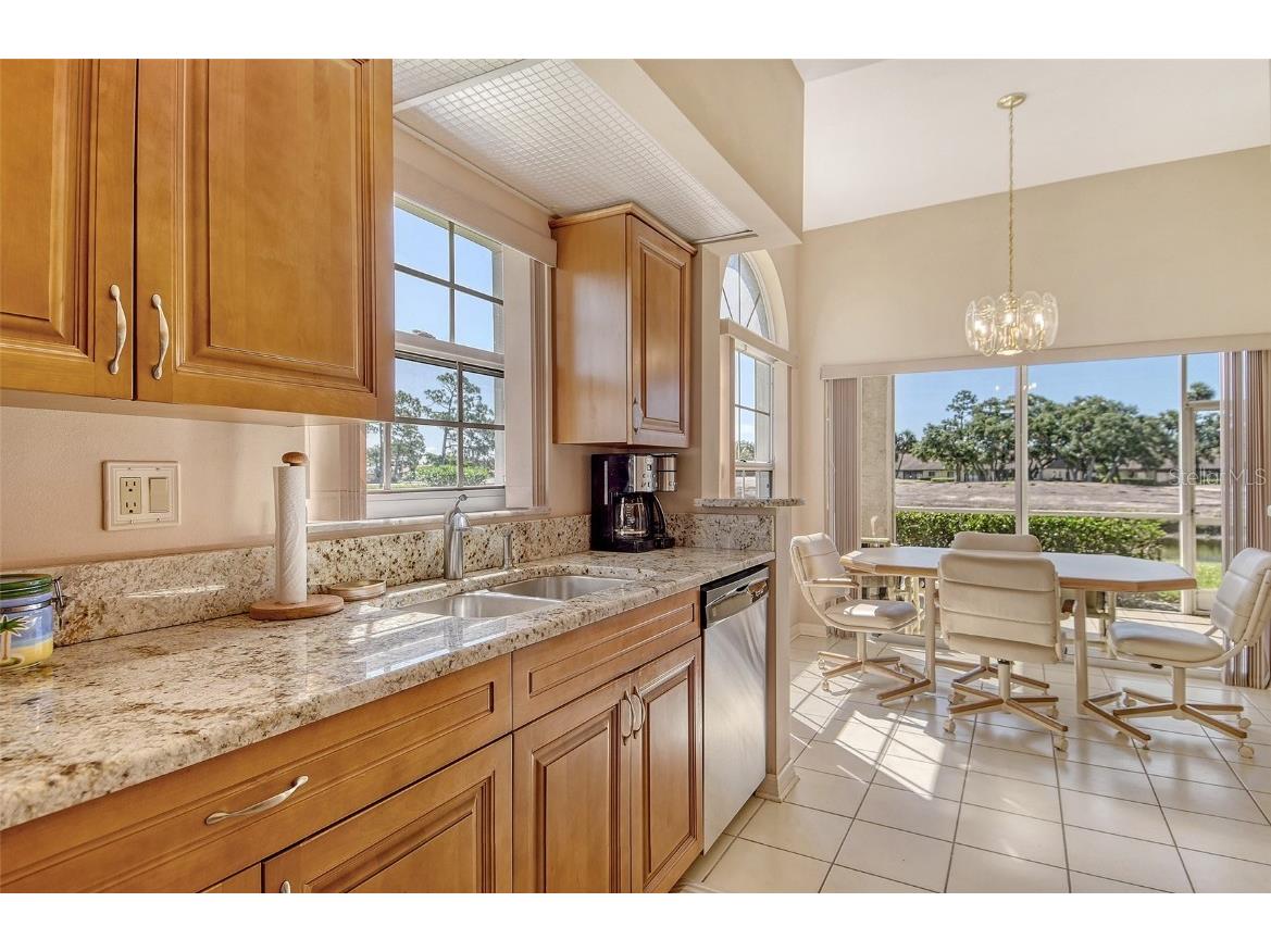 5598 Golf Pointe Drive #UNIT A-1 Sarasota FL 34243 A4657753 image10