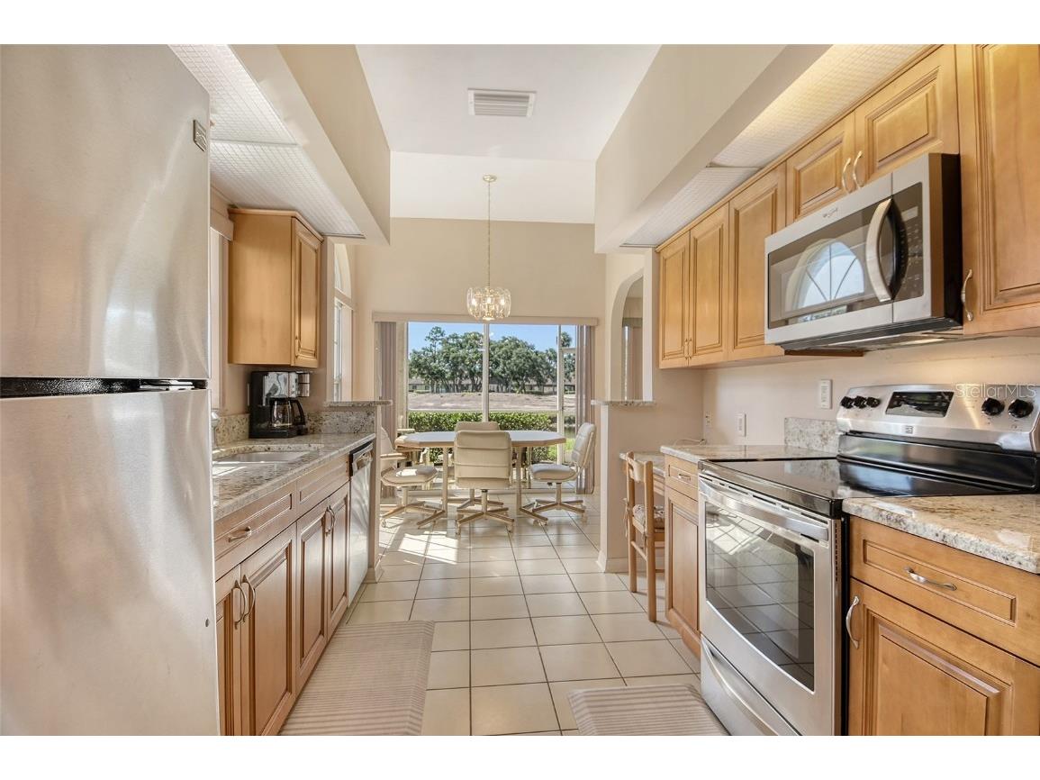 5598 Golf Pointe Drive #UNIT A-1 Sarasota FL 34243 A4657753 image11