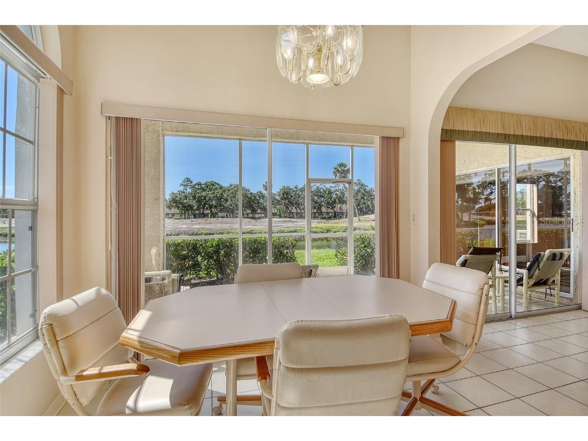 5598 Golf Pointe Drive #UNIT A-1 Sarasota FL 34243 A4657753 image12
