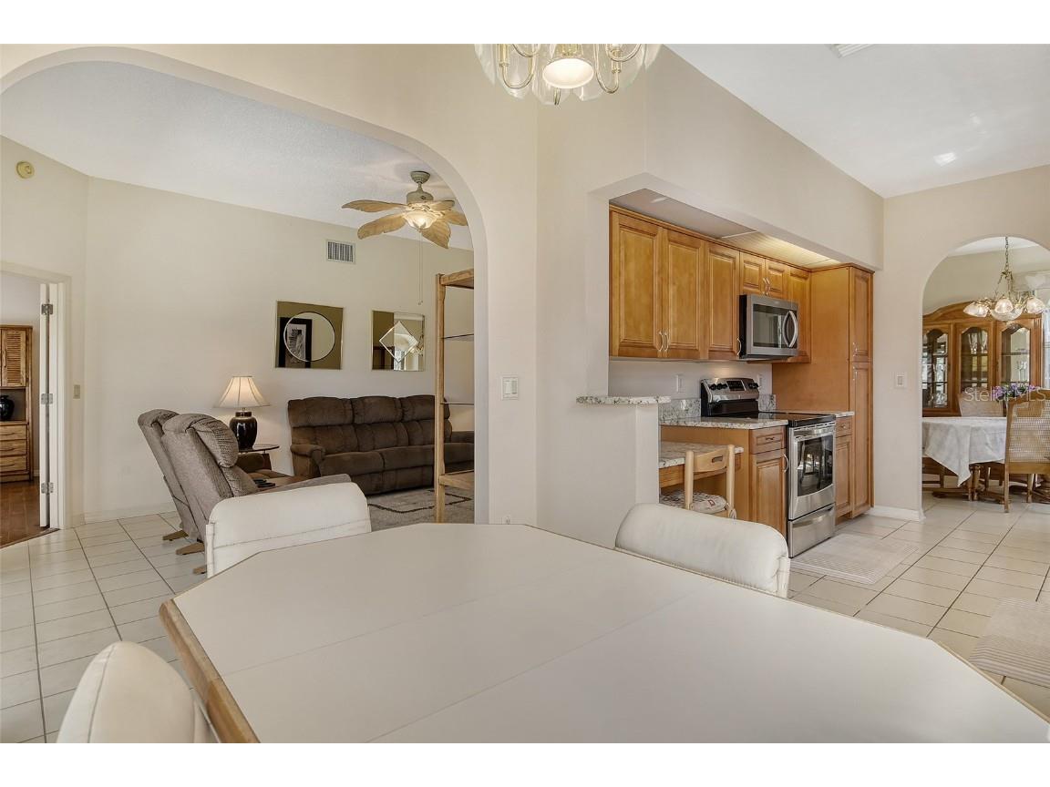 5598 Golf Pointe Drive #UNIT A-1 Sarasota FL 34243 A4657753 image13