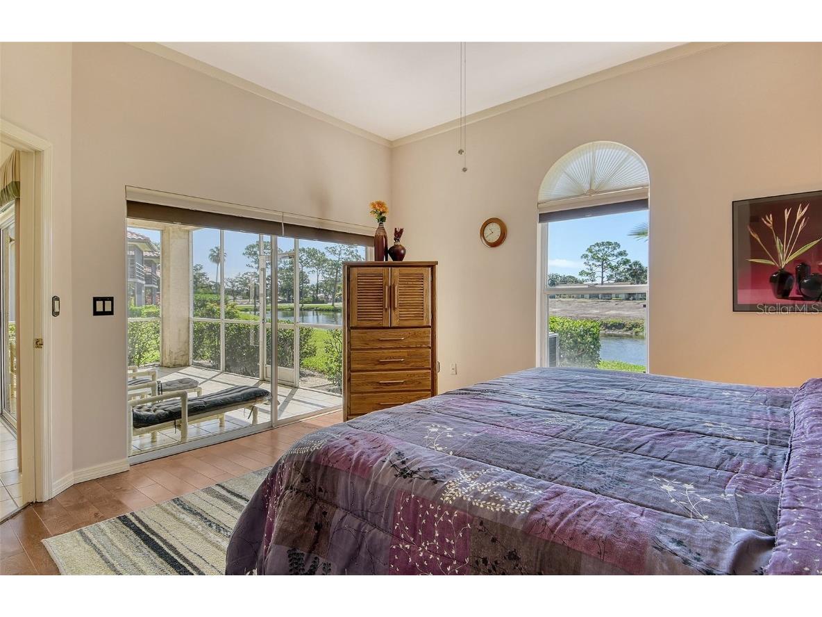 5598 Golf Pointe Drive #UNIT A-1 Sarasota FL 34243 A4657753 image14