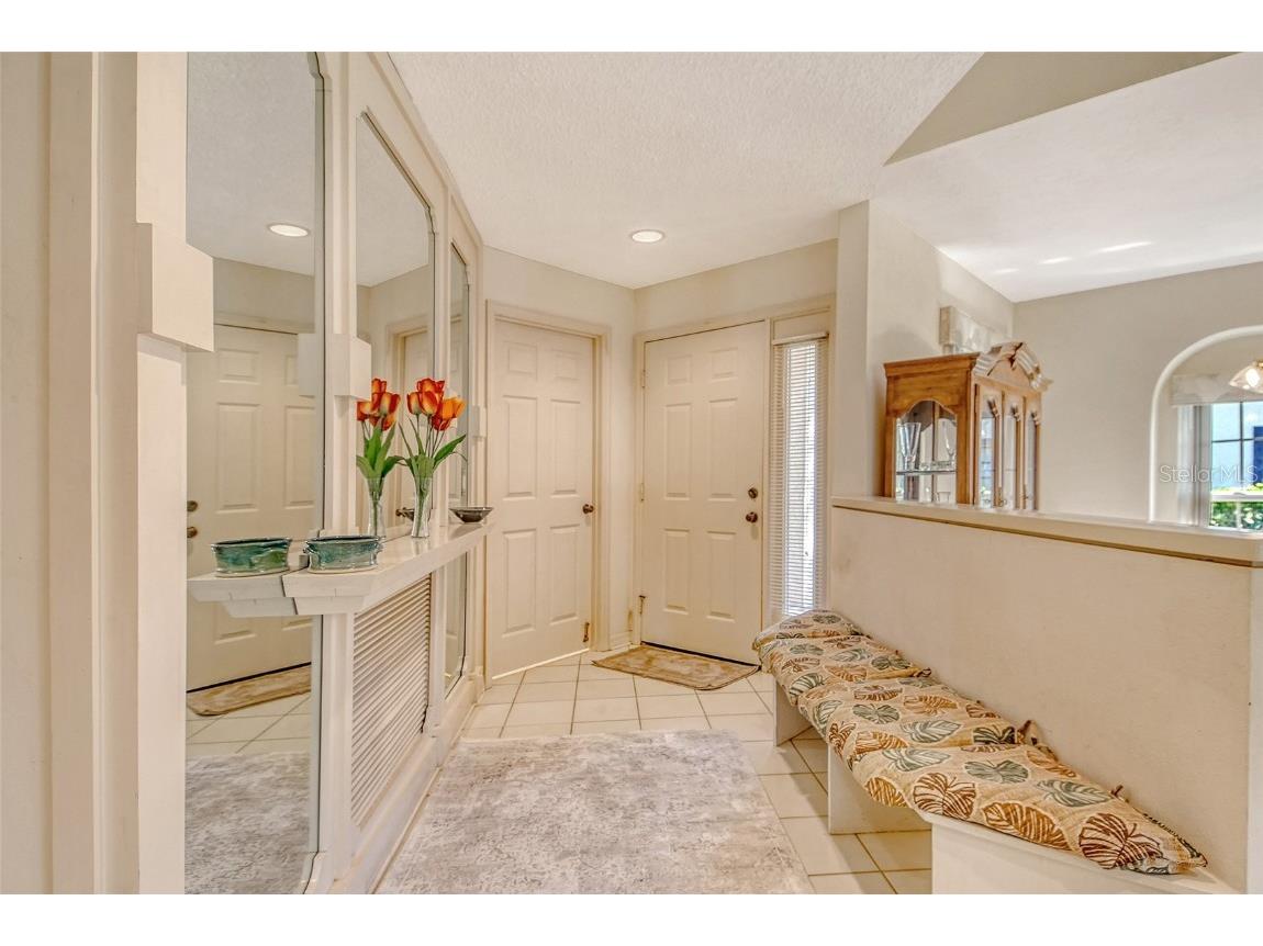 5598 Golf Pointe Drive #UNIT A-1 Sarasota FL 34243 A4657753 image15