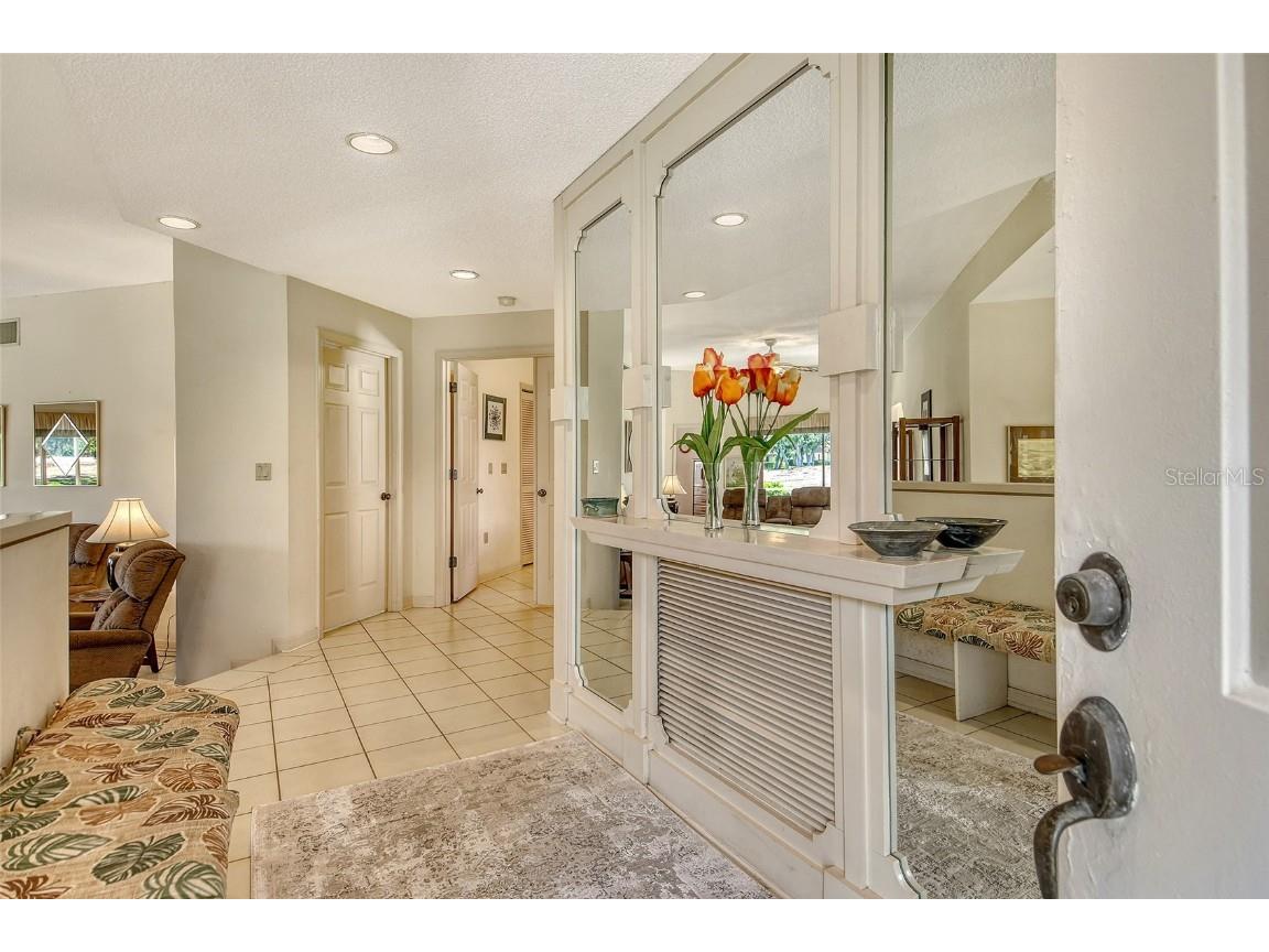 5598 Golf Pointe Drive #UNIT A-1 Sarasota FL 34243 A4657753 image17
