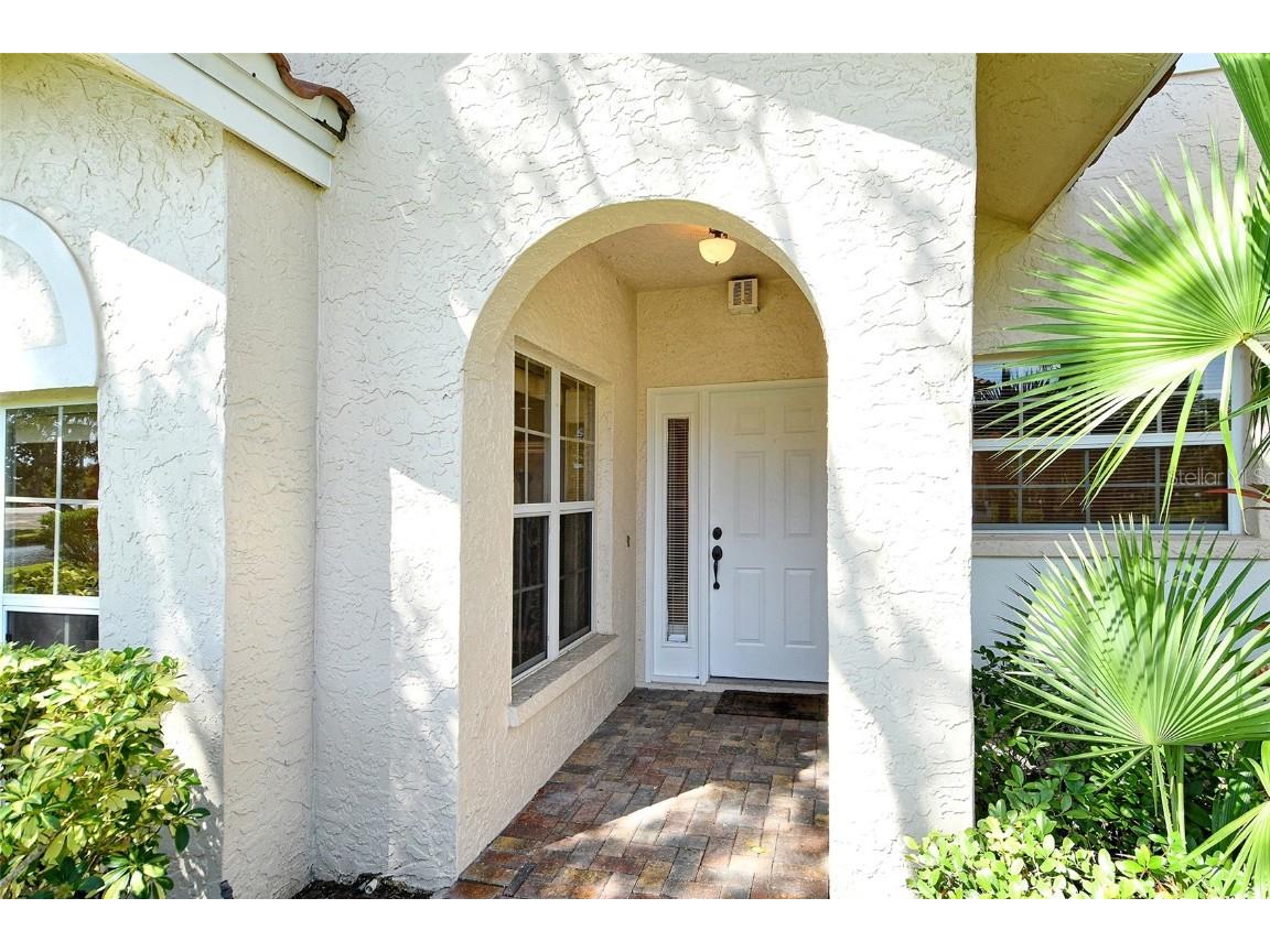 5598 Golf Pointe Drive #UNIT A-1 Sarasota FL 34243 A4657753 image2