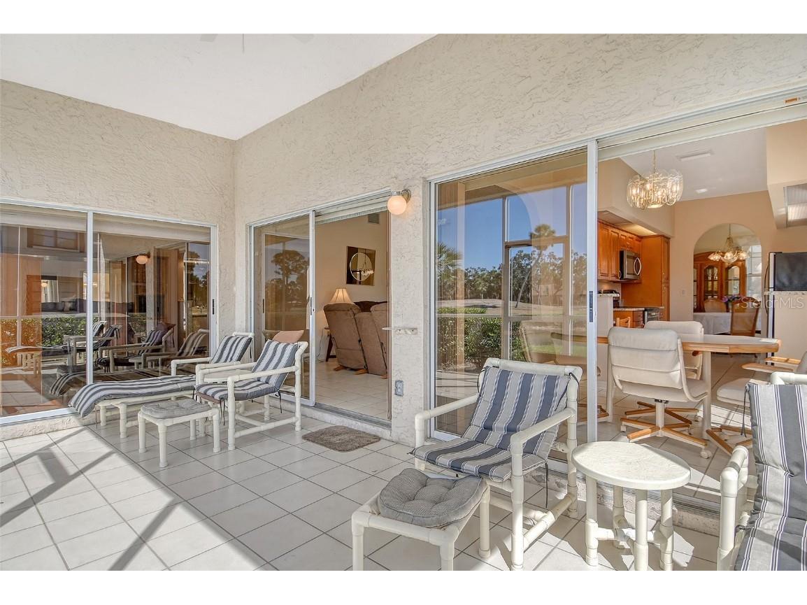 5598 Golf Pointe Drive #UNIT A-1 Sarasota FL 34243 A4657753 image22