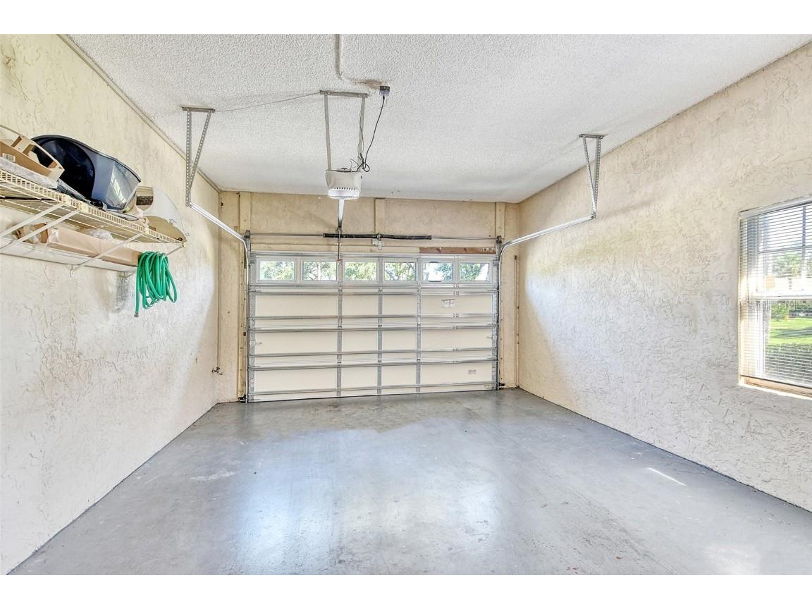 5598 Golf Pointe Drive #UNIT A-1 Sarasota FL 34243 A4657753 image23