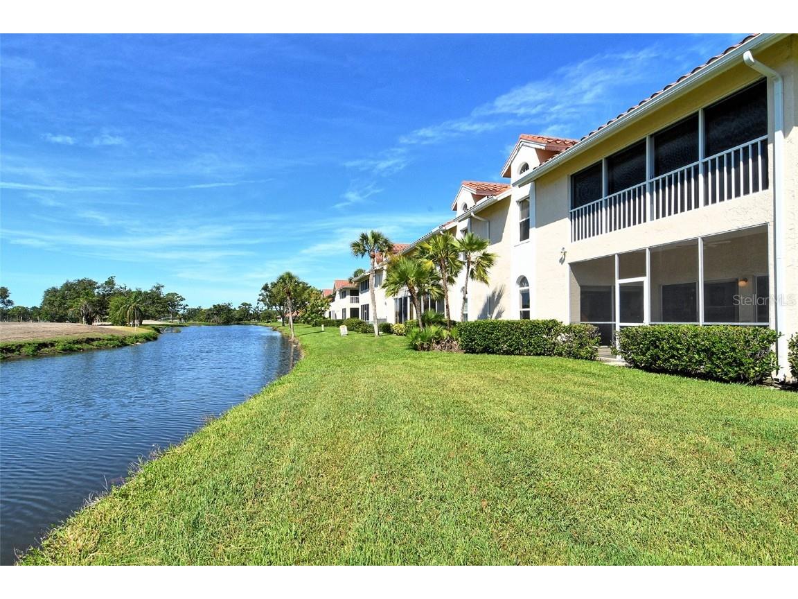 5598 Golf Pointe Drive #UNIT A-1 Sarasota FL 34243 A4657753 image24