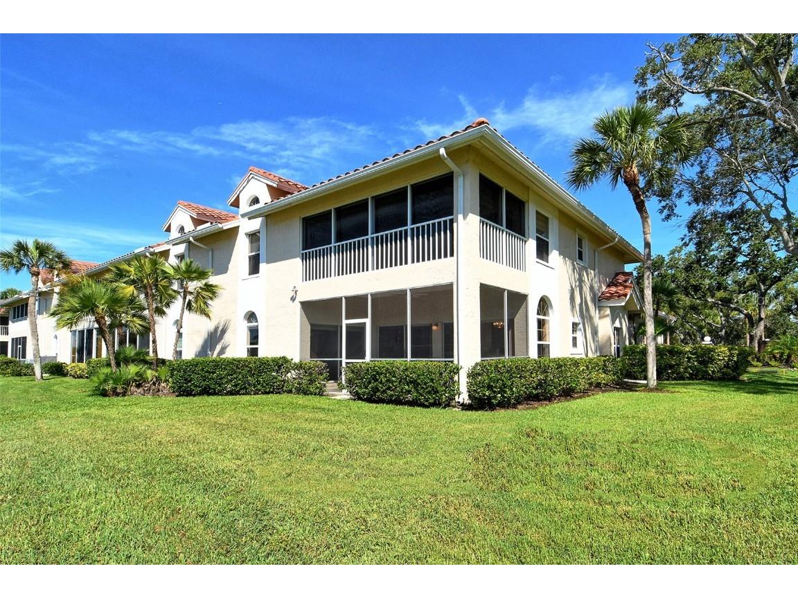 5598 Golf Pointe Drive #UNIT A-1 Sarasota FL 34243 A4657753 image25