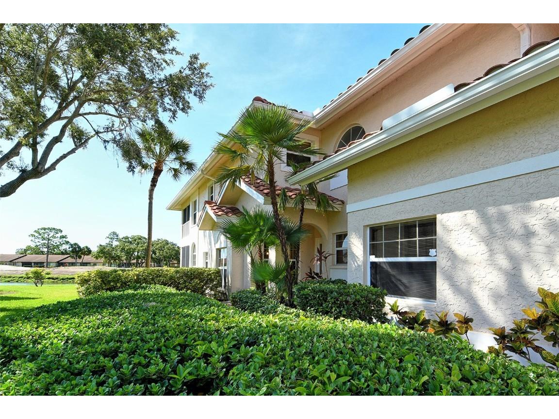 5598 Golf Pointe Drive #UNIT A-1 Sarasota FL 34243 A4657753 image26