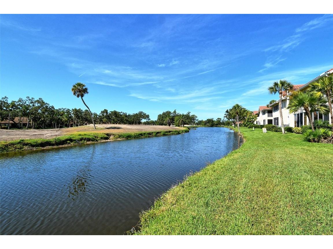 5598 Golf Pointe Drive #UNIT A-1 Sarasota FL 34243 A4657753 image27