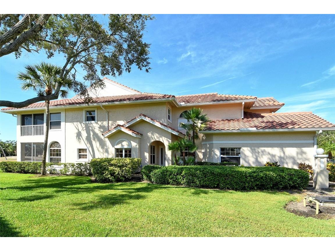 5598 Golf Pointe Drive #UNIT A-1 Sarasota FL 34243 A4657753 image4