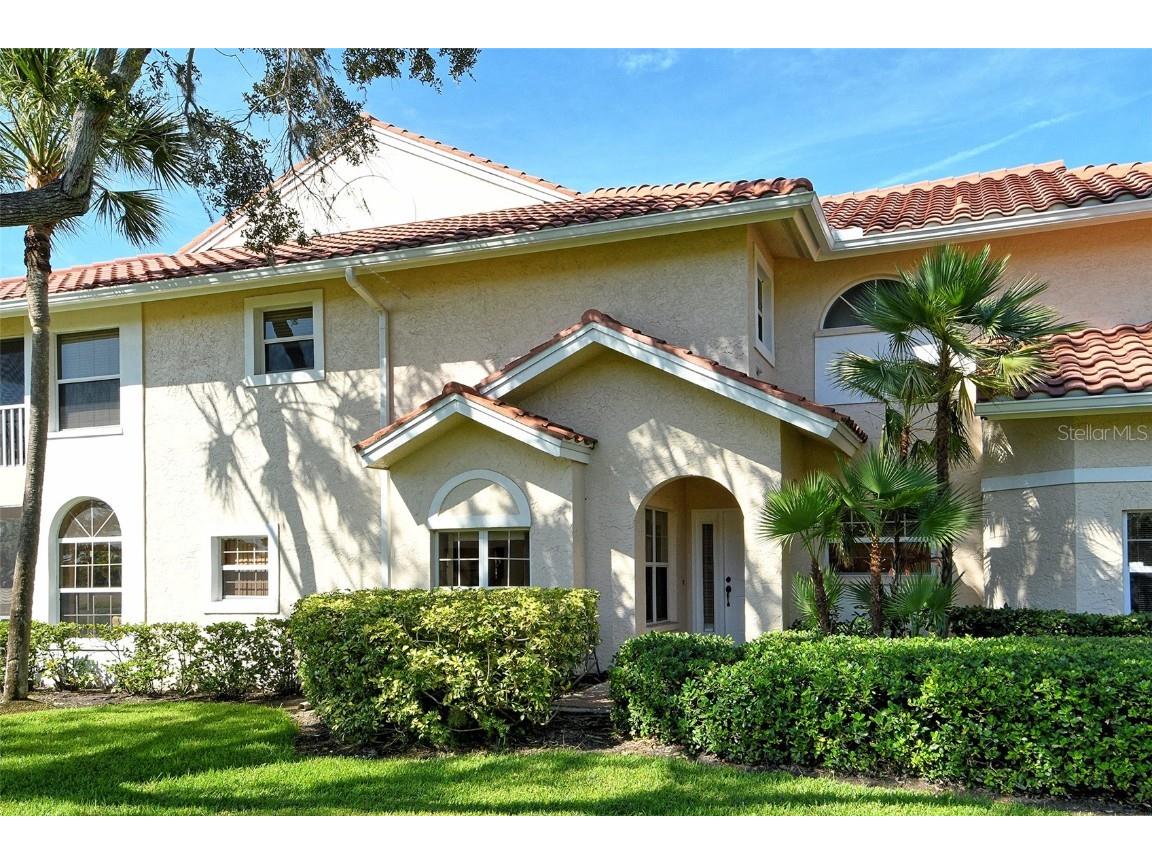 5598 Golf Pointe Drive #UNIT A-1 Sarasota FL 34243 A4657753 image5