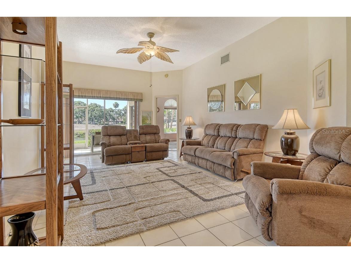 5598 Golf Pointe Drive #UNIT A-1 Sarasota FL 34243 A4657753 image6